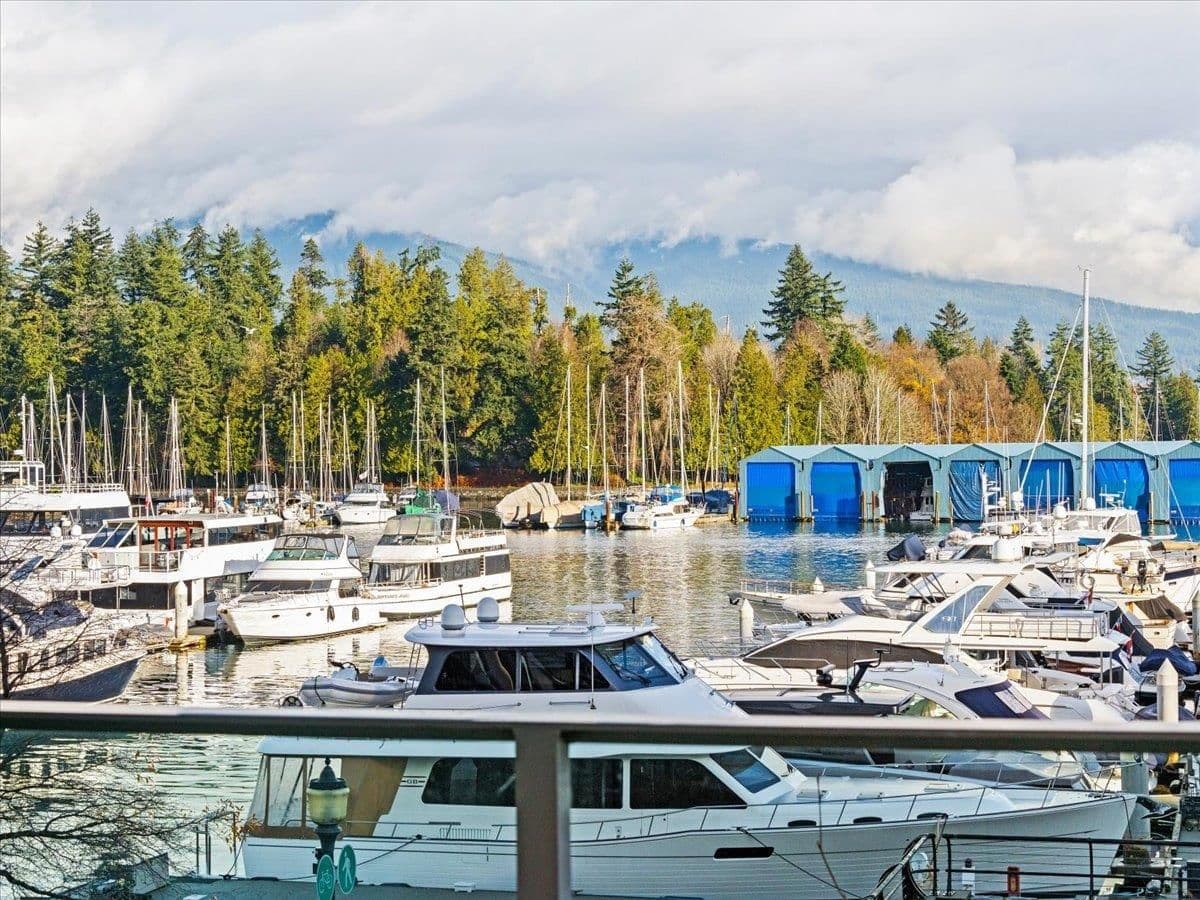 Property photo 87c99221-f49c-498f-a8c7-febda4e7c24b