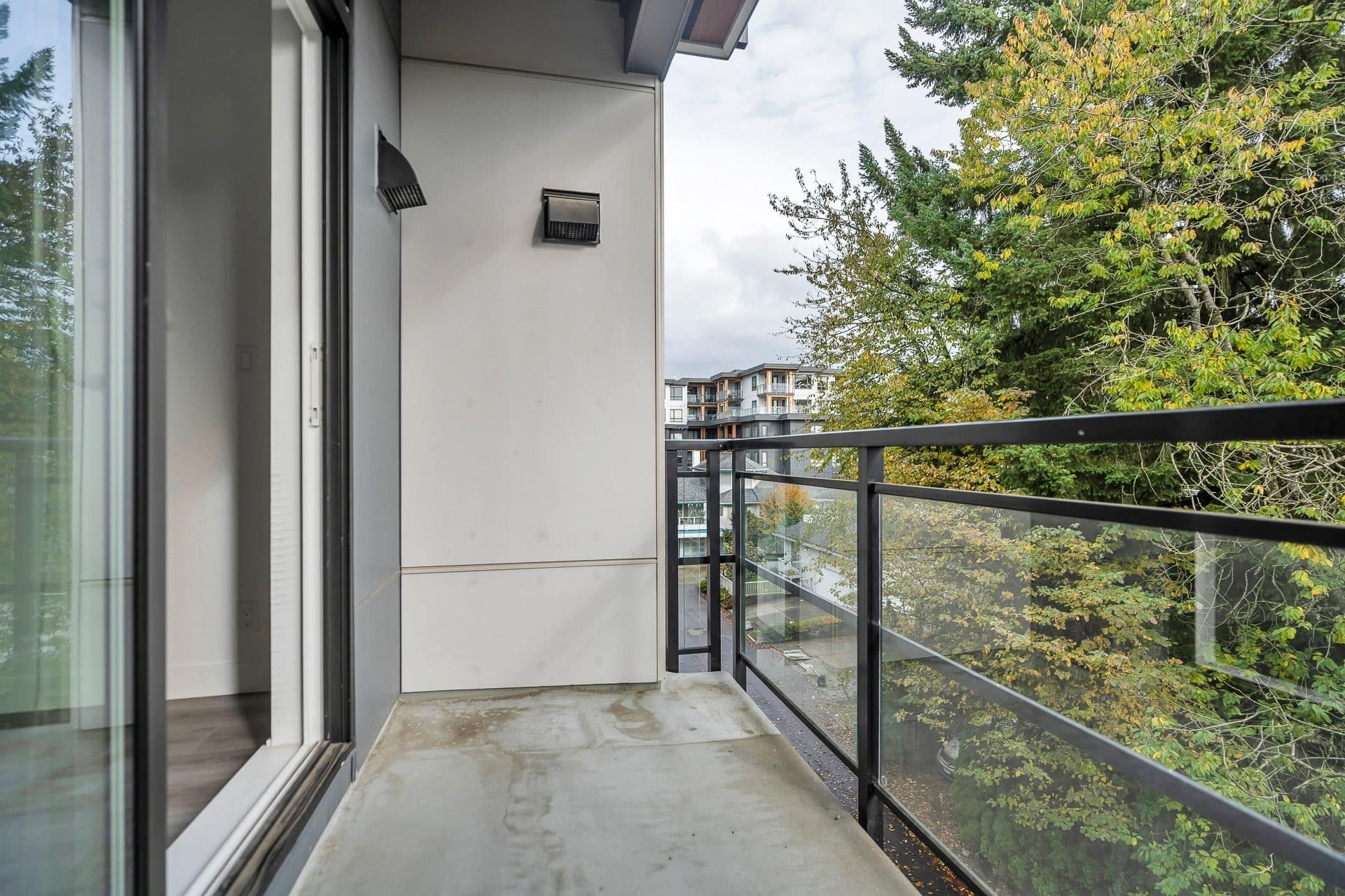 Property photo 87d75a6a-38df-41eb-910b-543d0c81fa35