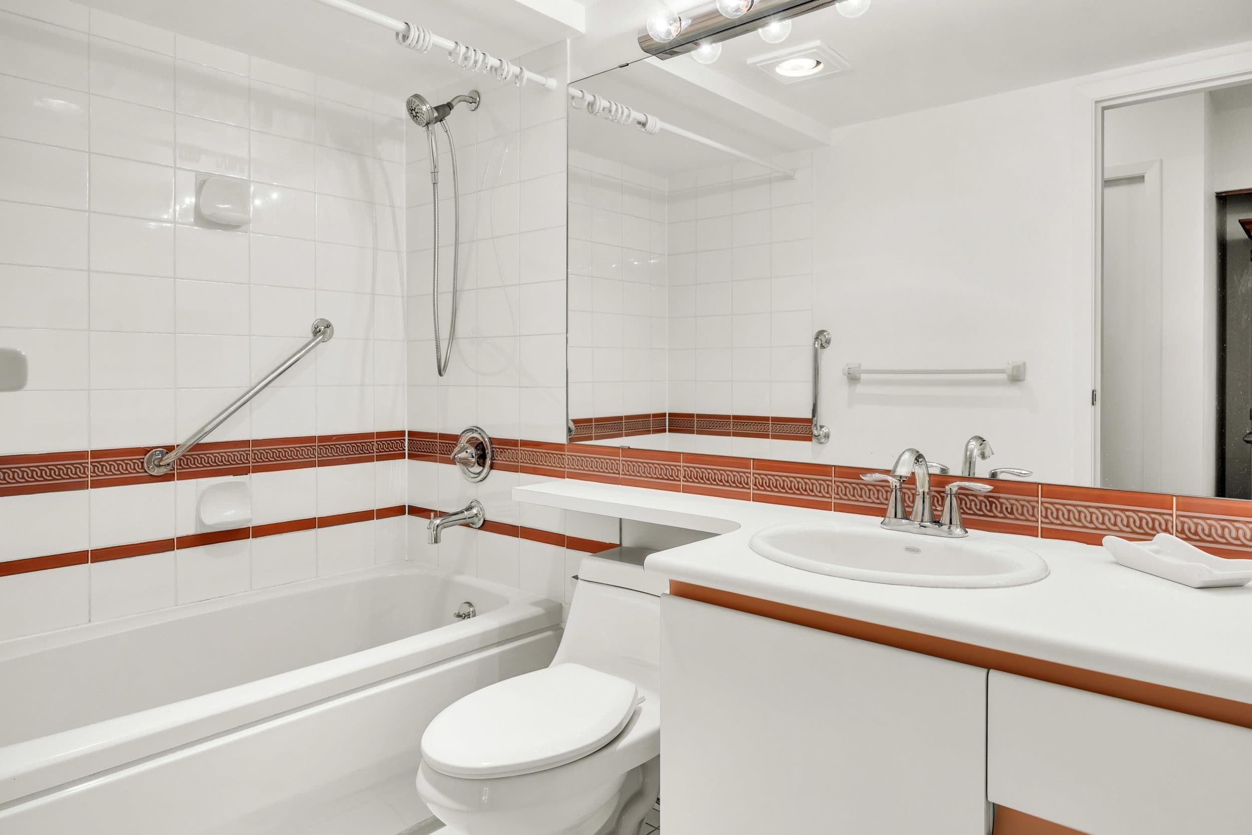 Property photo 87d8b1d7-592f-4310-8056-9e7484684957
