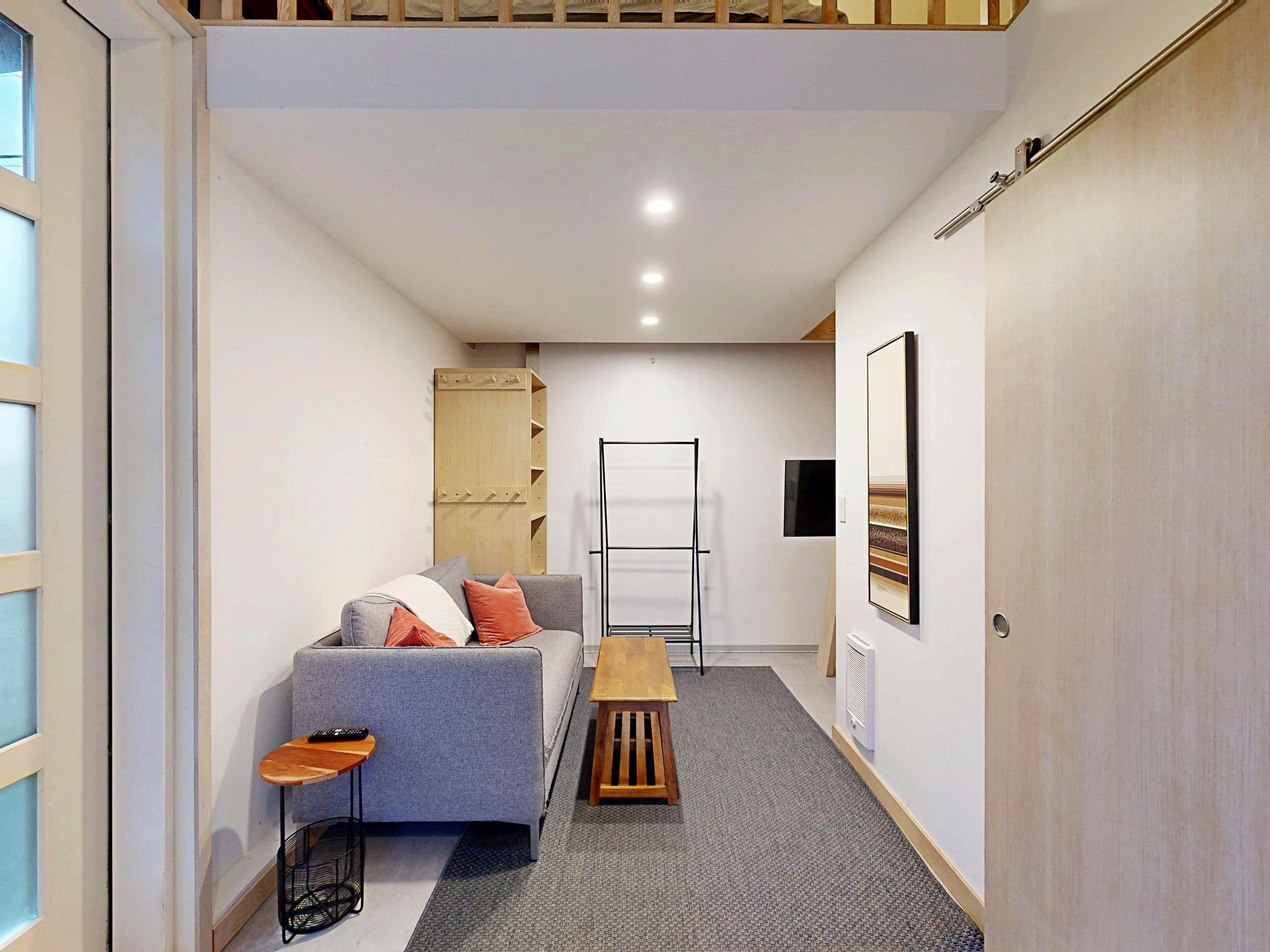 Property photo 87dd2a27-3065-40a1-9c8f-c20131f3f350