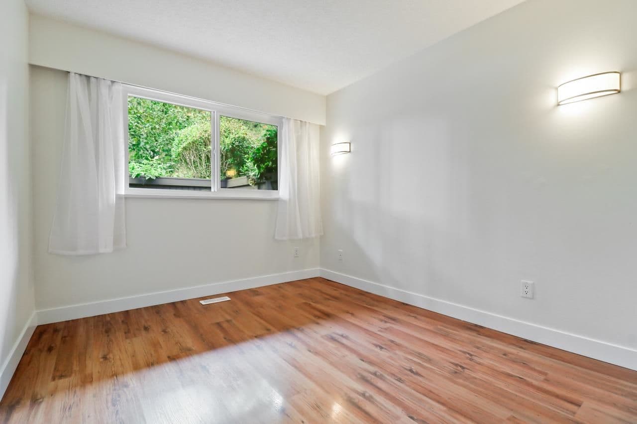 Property photo 87e087aa-cf4d-4030-b432-8834c80b54b7
