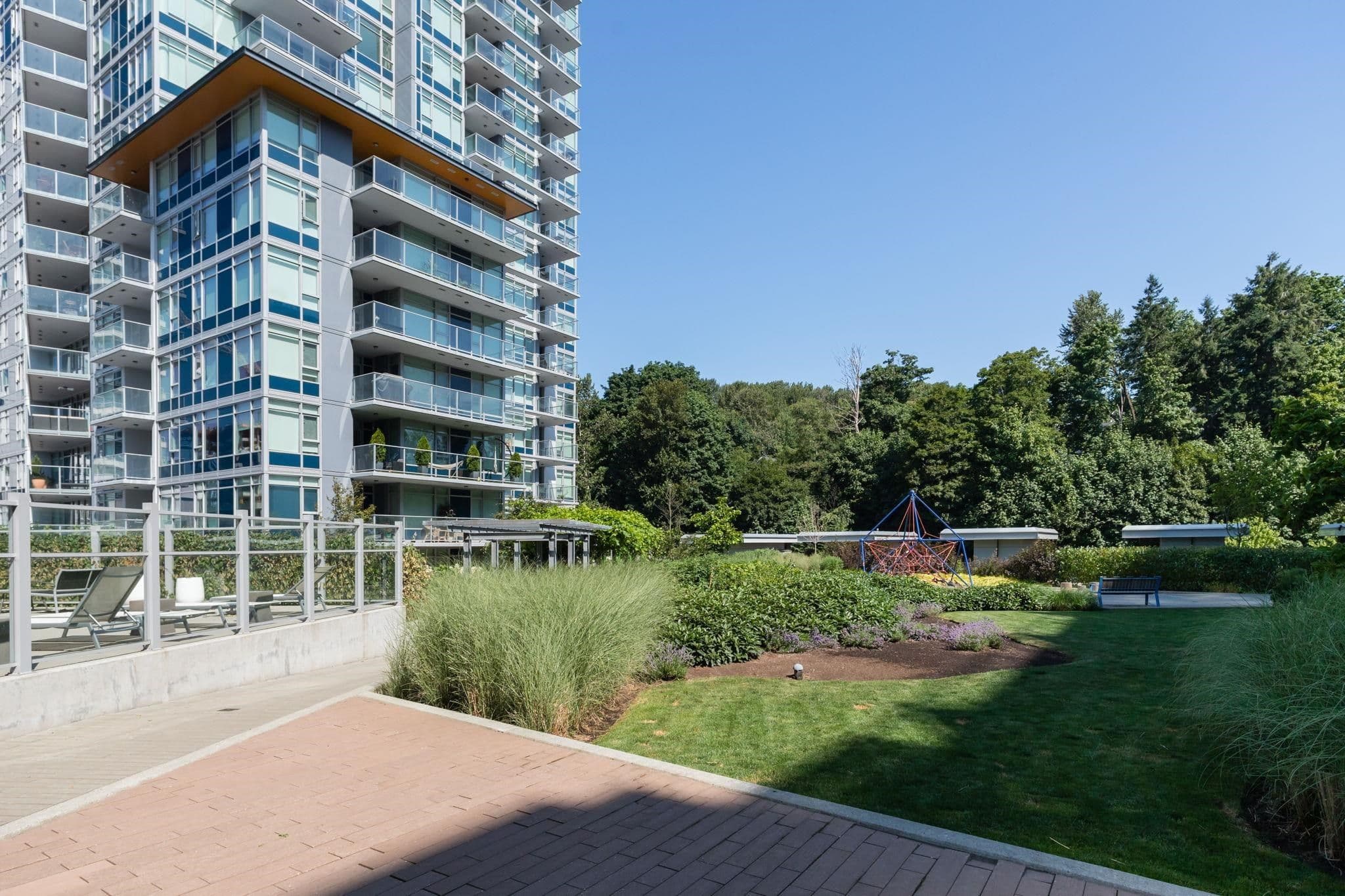 Property photo 87e5e5c3-b349-4766-8ffc-d0a1493f3ac3
