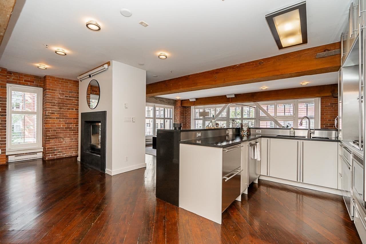 Property photo 87ed39b6-61ba-41d0-86d6-fcbc2bc3ba50