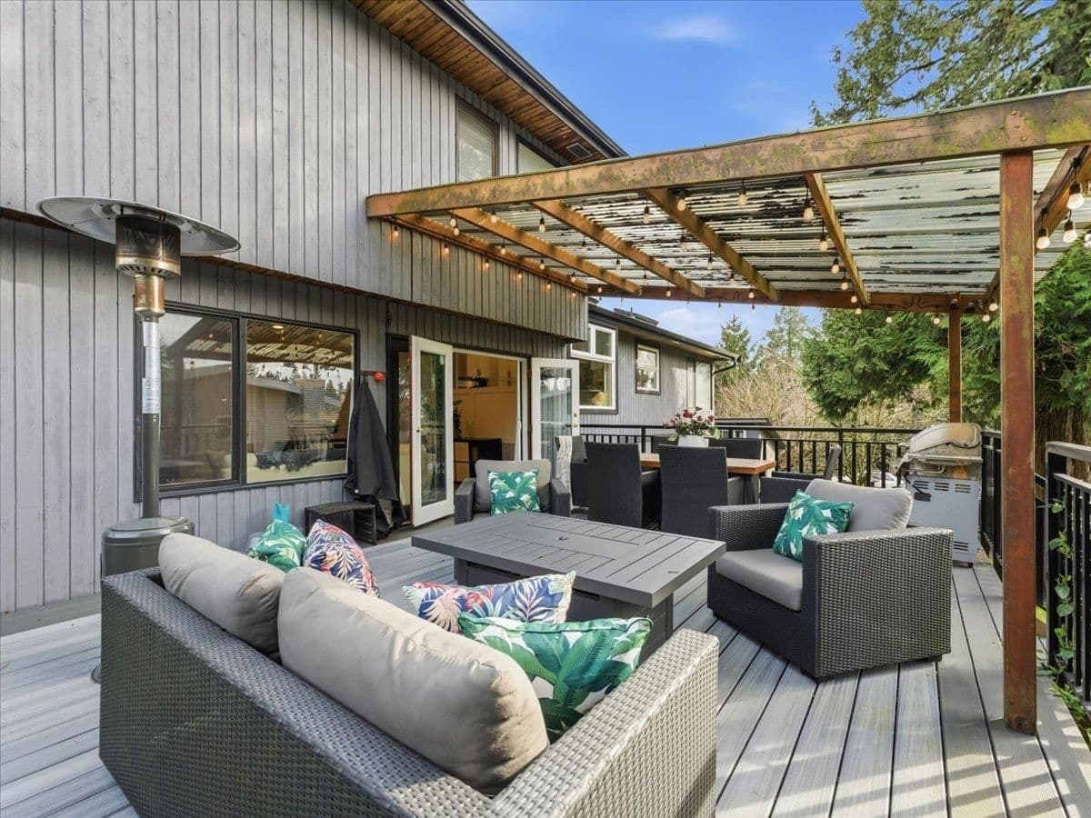 Property photo 87f3e56d-a034-4324-9f53-004da4823fcd