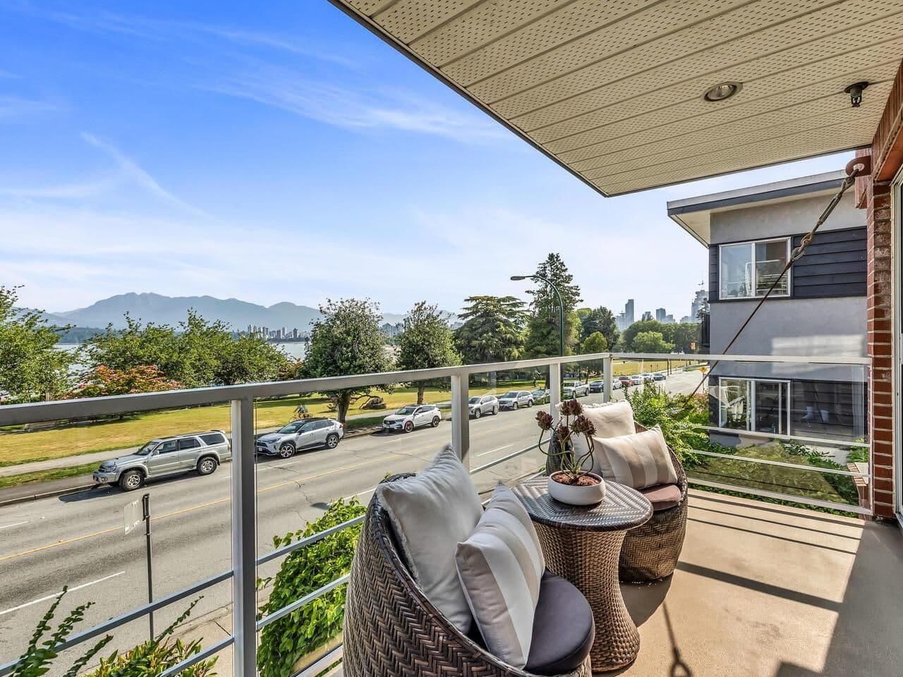 Property photo 87f66eca-1ef1-4943-8375-7f30fa0c6b18