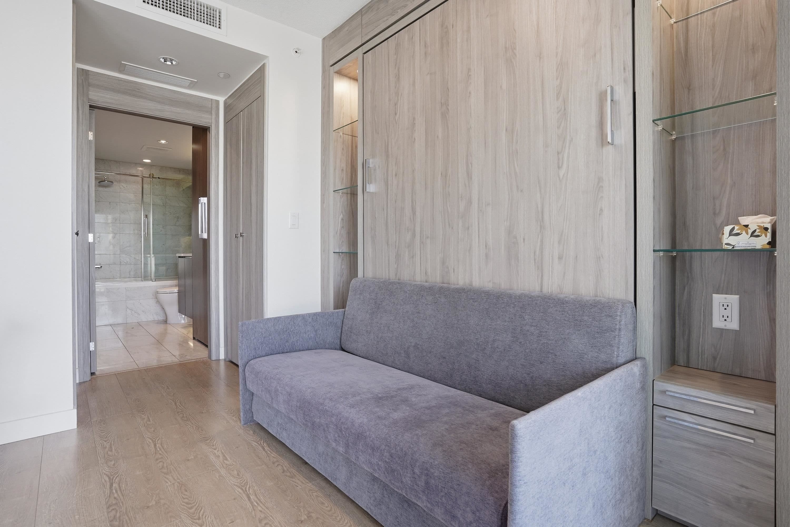 Property photo 87fb8fe3-14e4-4fee-b66f-8191a893cdd0