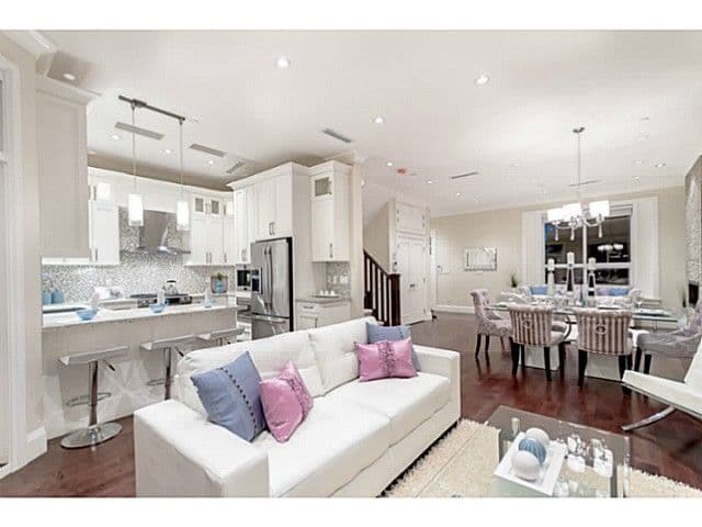 Property photo 87ffaa31-272f-42c5-b0aa-9d8e8a6bc74d