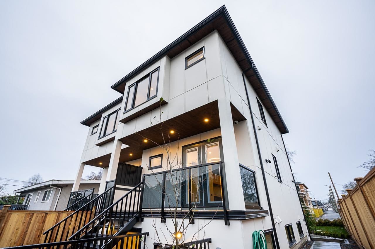 Property photo 8810c3e9-842c-4b90-8a48-ece495cfc0f9