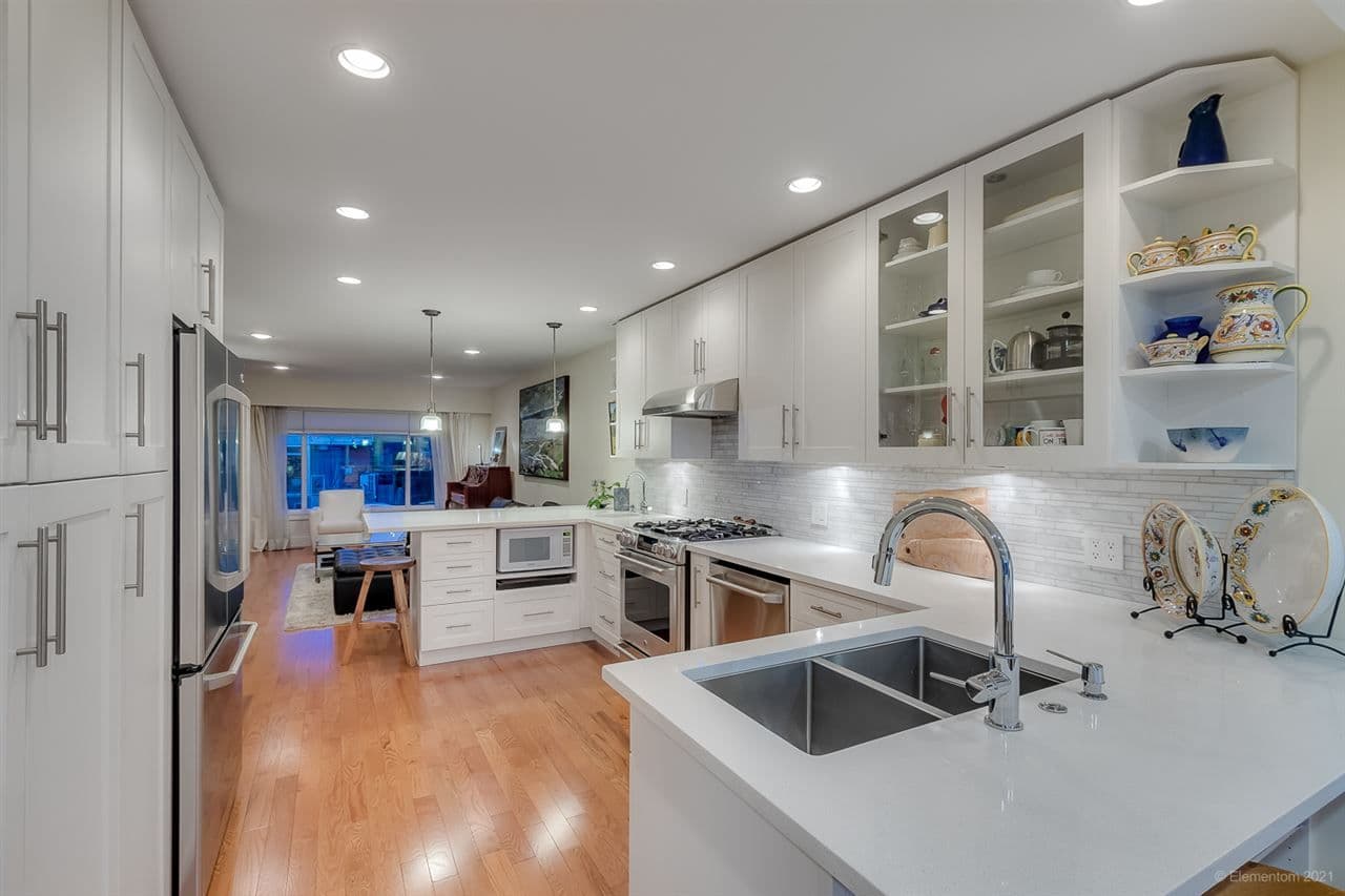 Property photo 881207a0-1cf2-4735-af27-4f74011a4d25