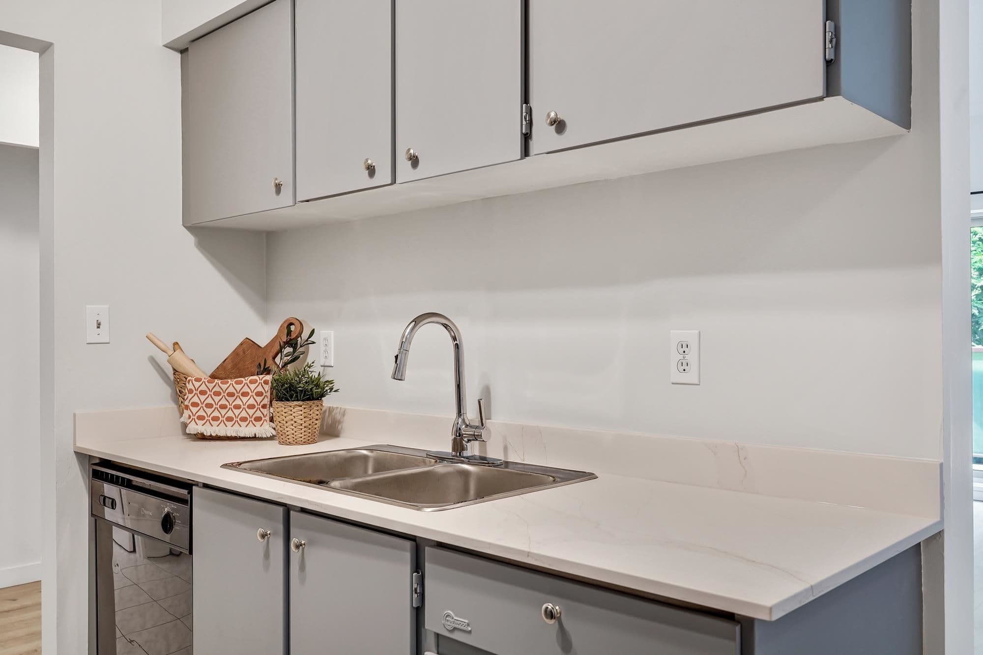 Property photo 88120fe6-3c80-4055-9063-c4c1e64b4a03