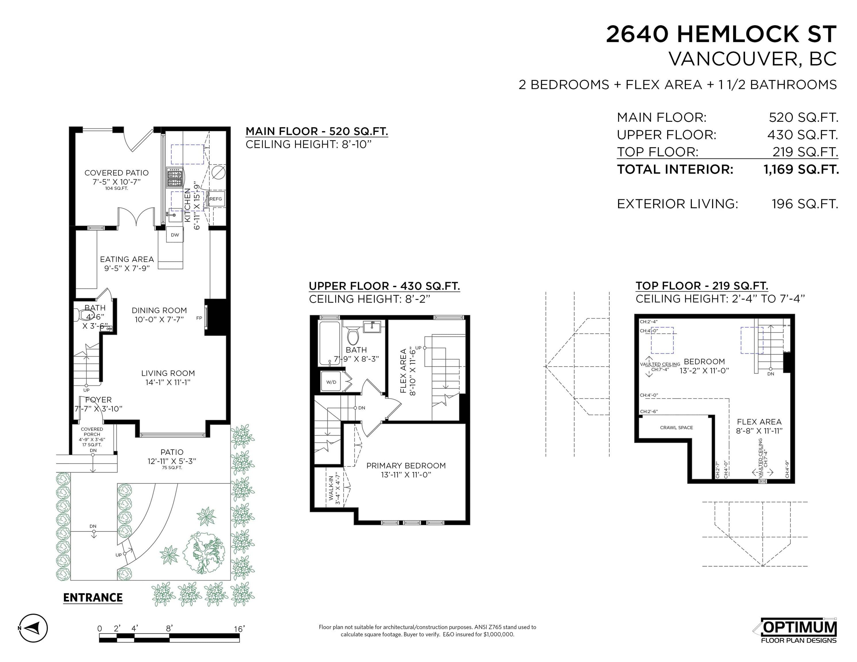 Property photo 881277c2-765c-4d8a-bcdf-ff31721d991d