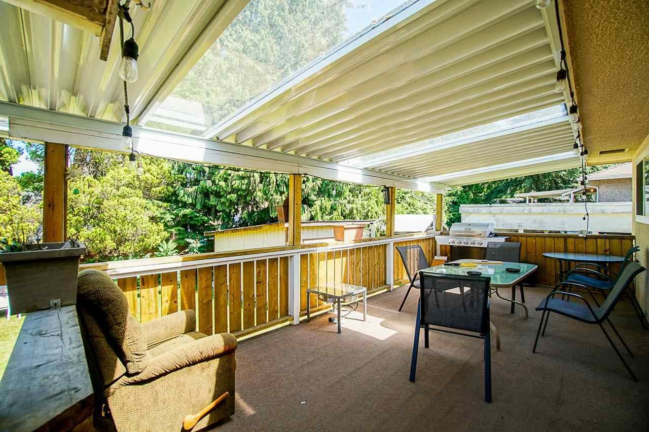 Property photo 88159aa5-d380-4fb0-9f5a-0fec273ebc87