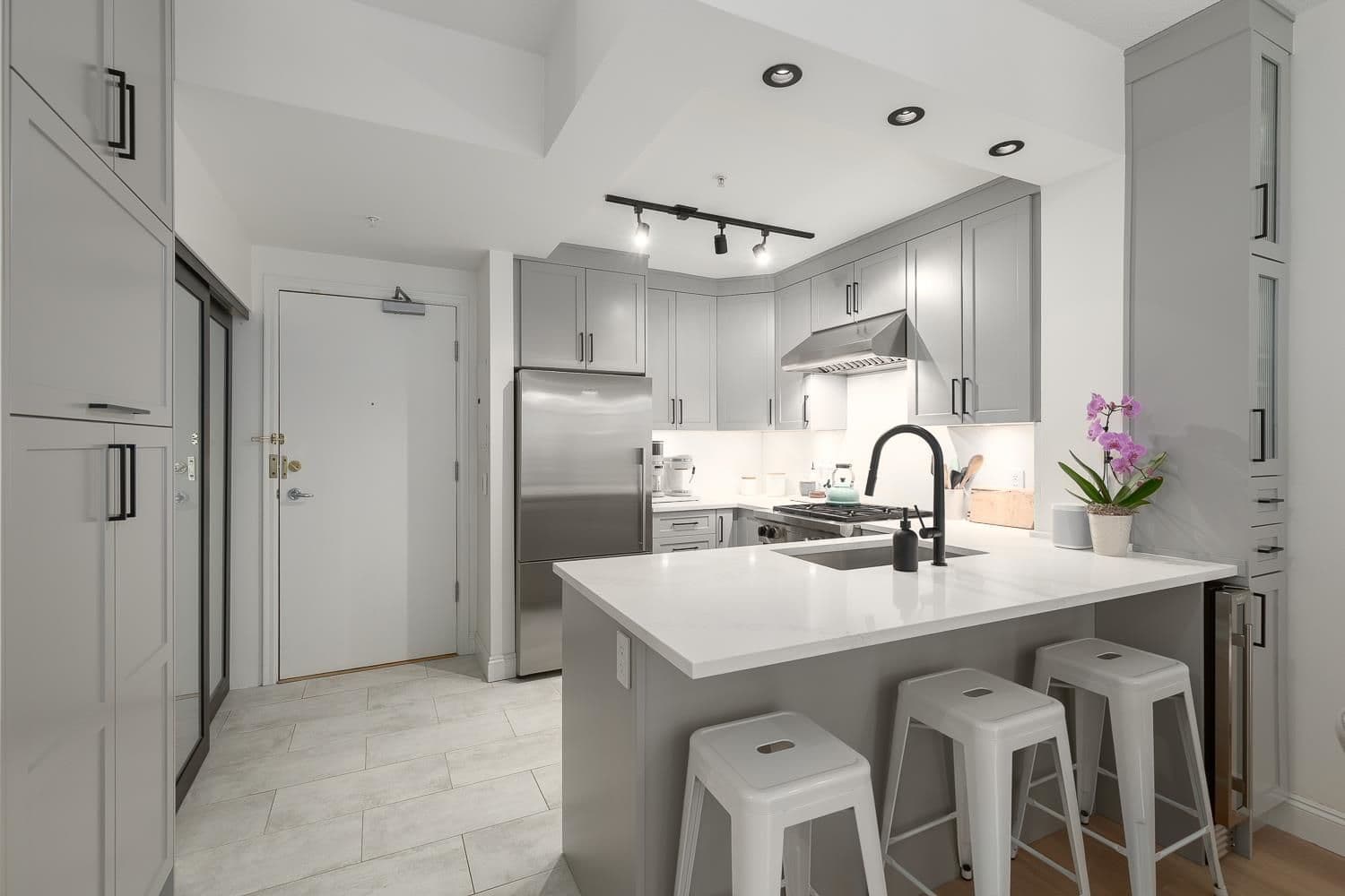 Property photo 88195caa-c11b-4399-86ee-eb78abbf8a0c