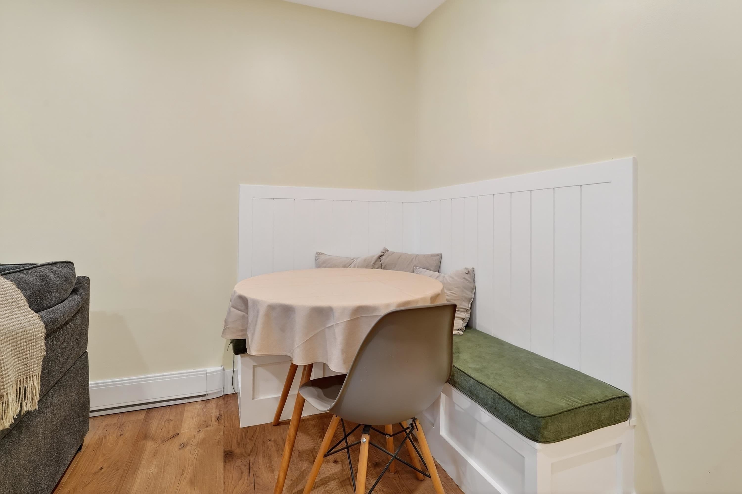Property photo 881bb2cd-48ec-46ef-845c-b6a1c1462c0e