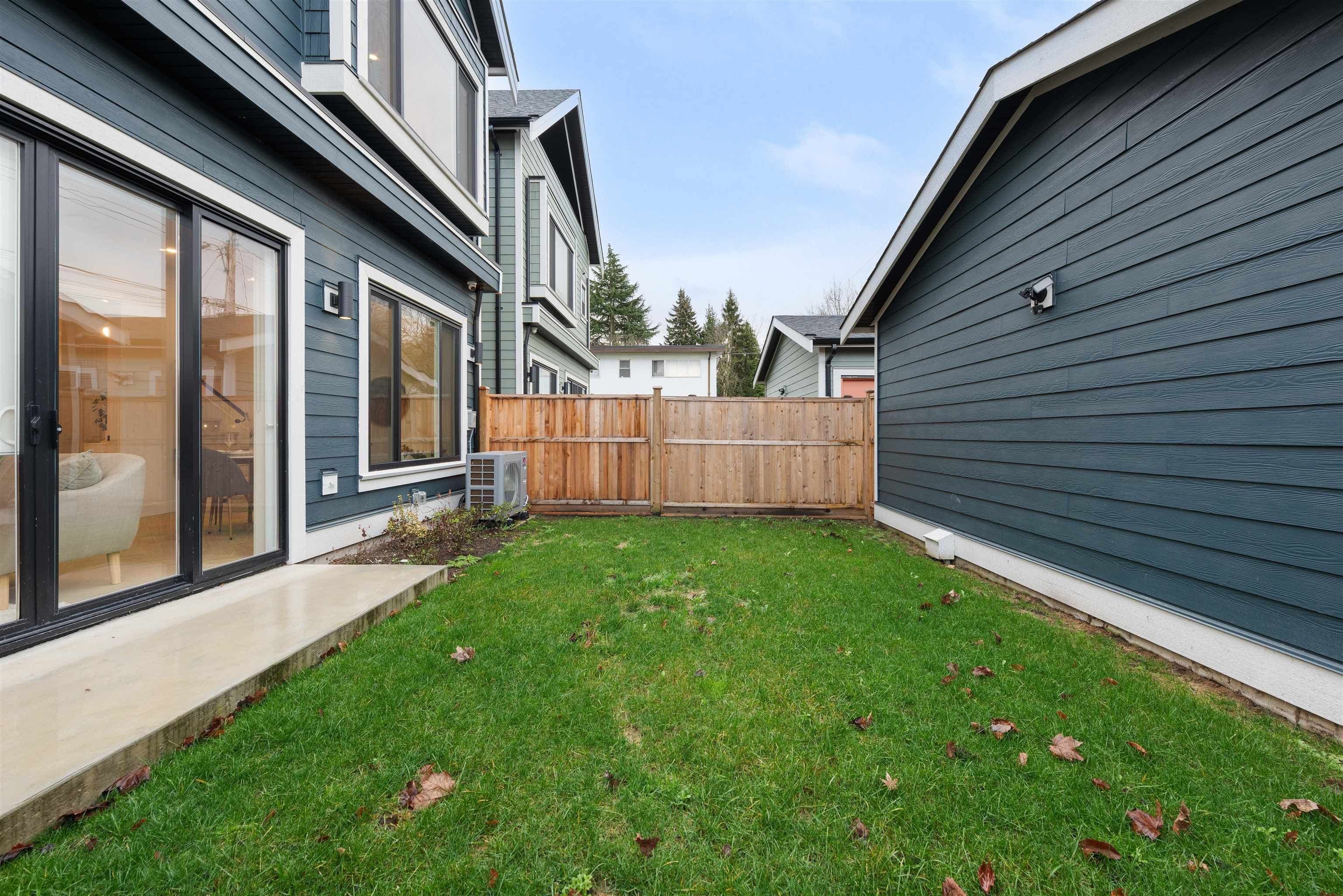 Property photo 881c7336-5916-413f-baa5-c22dec20f72e