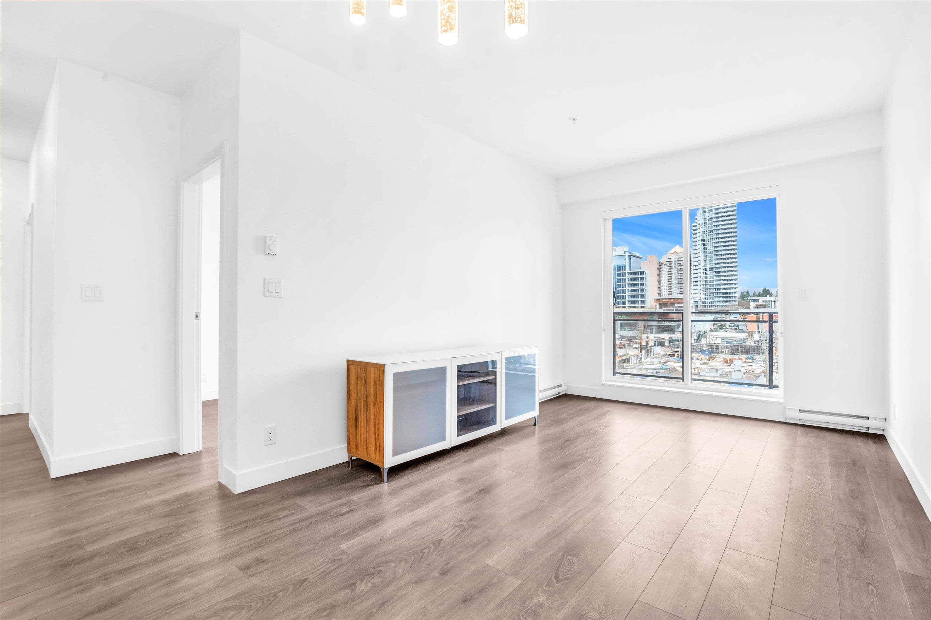Property photo 881f72a7-5463-4512-8e0b-1c4d69965173