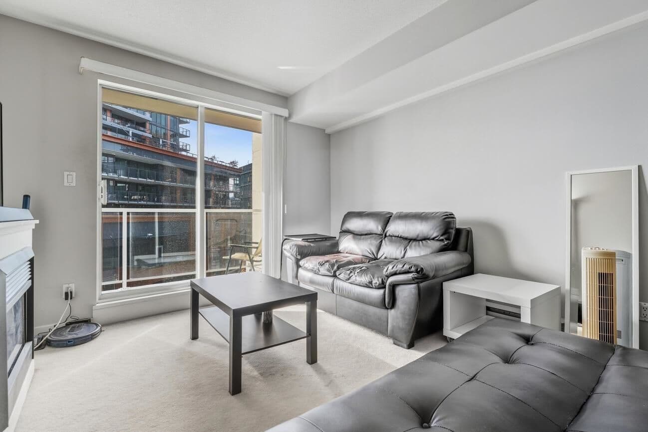 Property photo 8820ff8a-fdf9-4bfe-9e6d-2b0d5db037dd