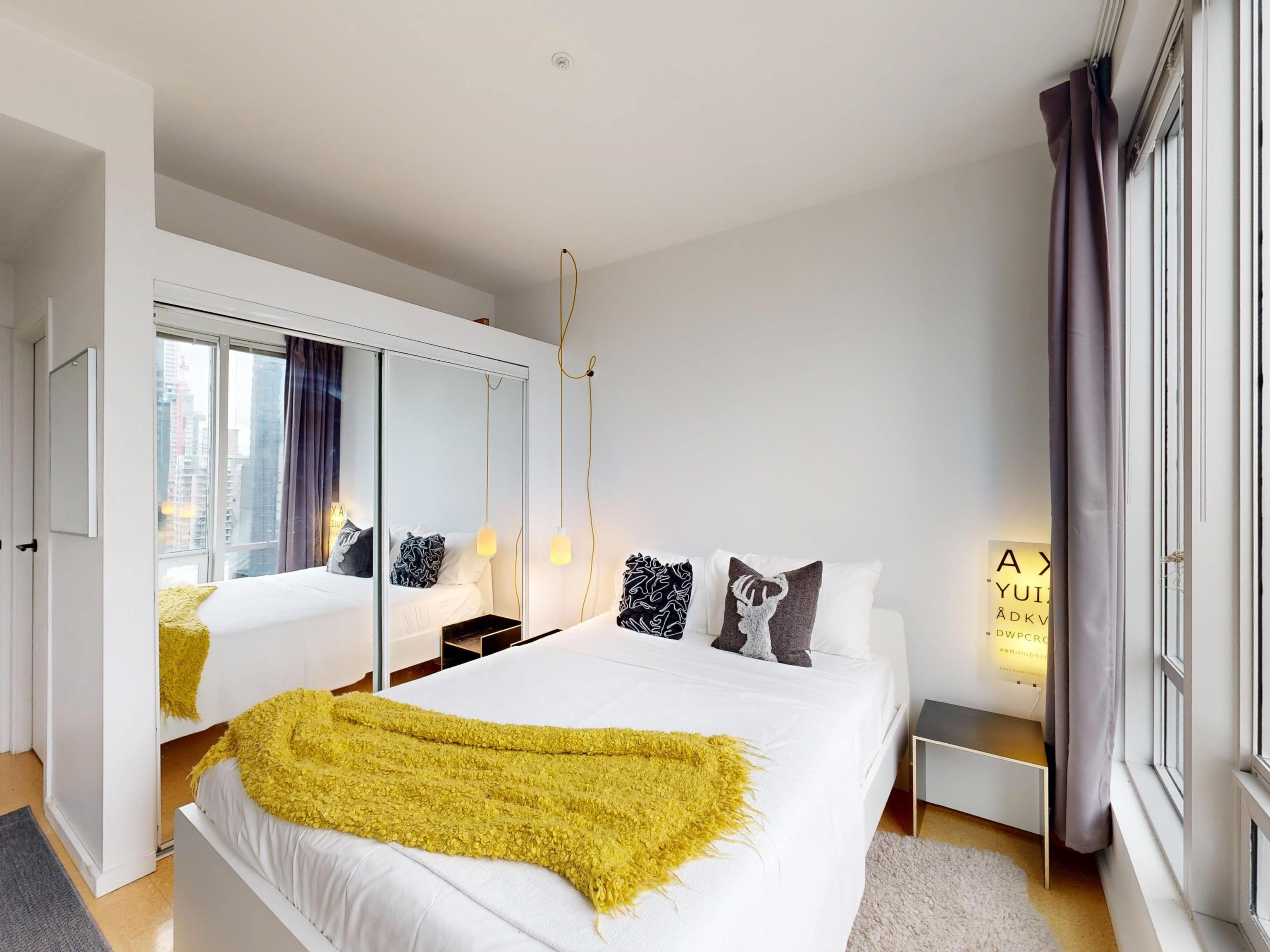 Property photo 88212bae-6fa7-4532-be23-dd65c3723903
