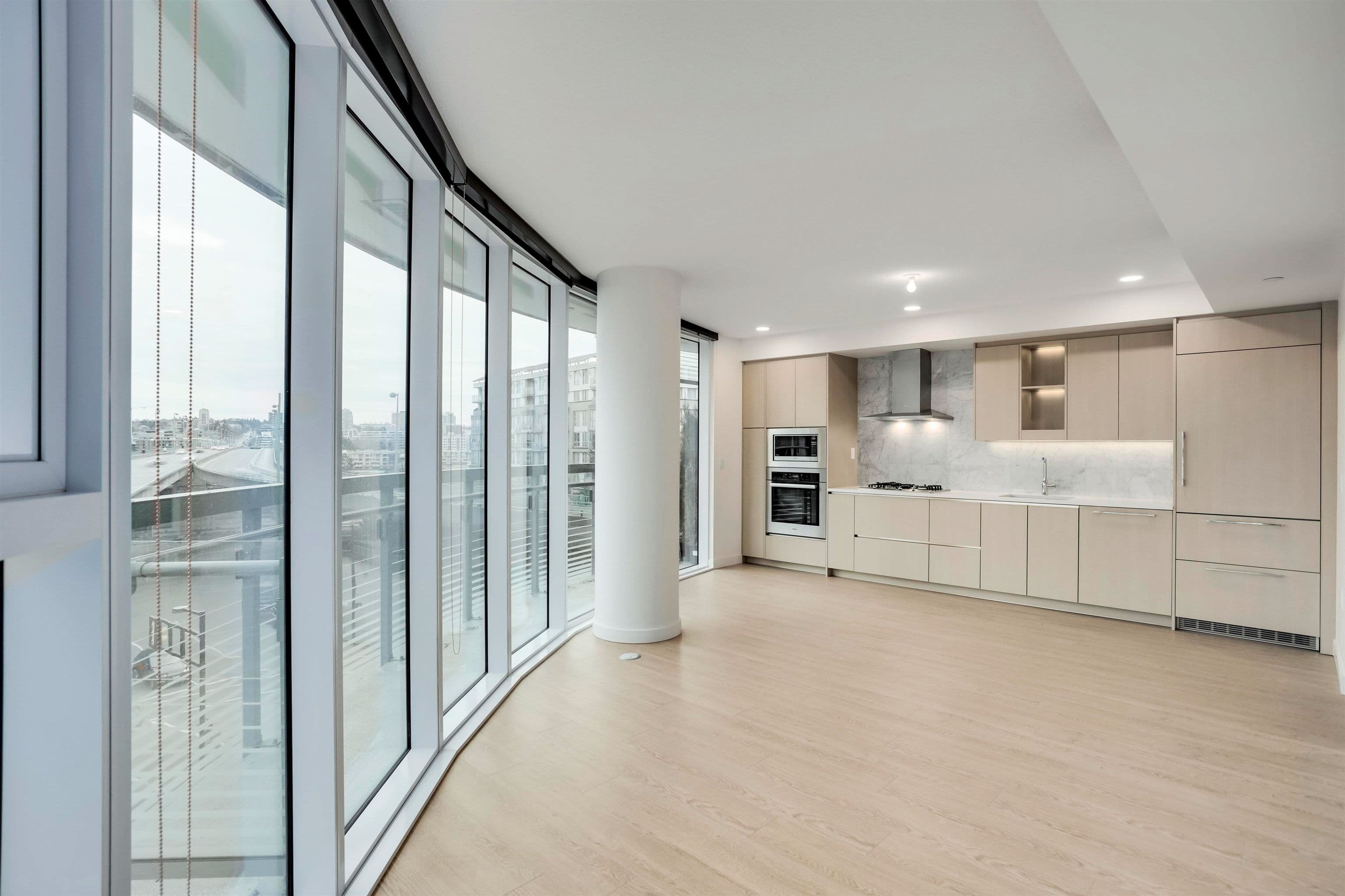 Property photo 8821a029-aed2-4612-9dff-98bf07d7ebf0