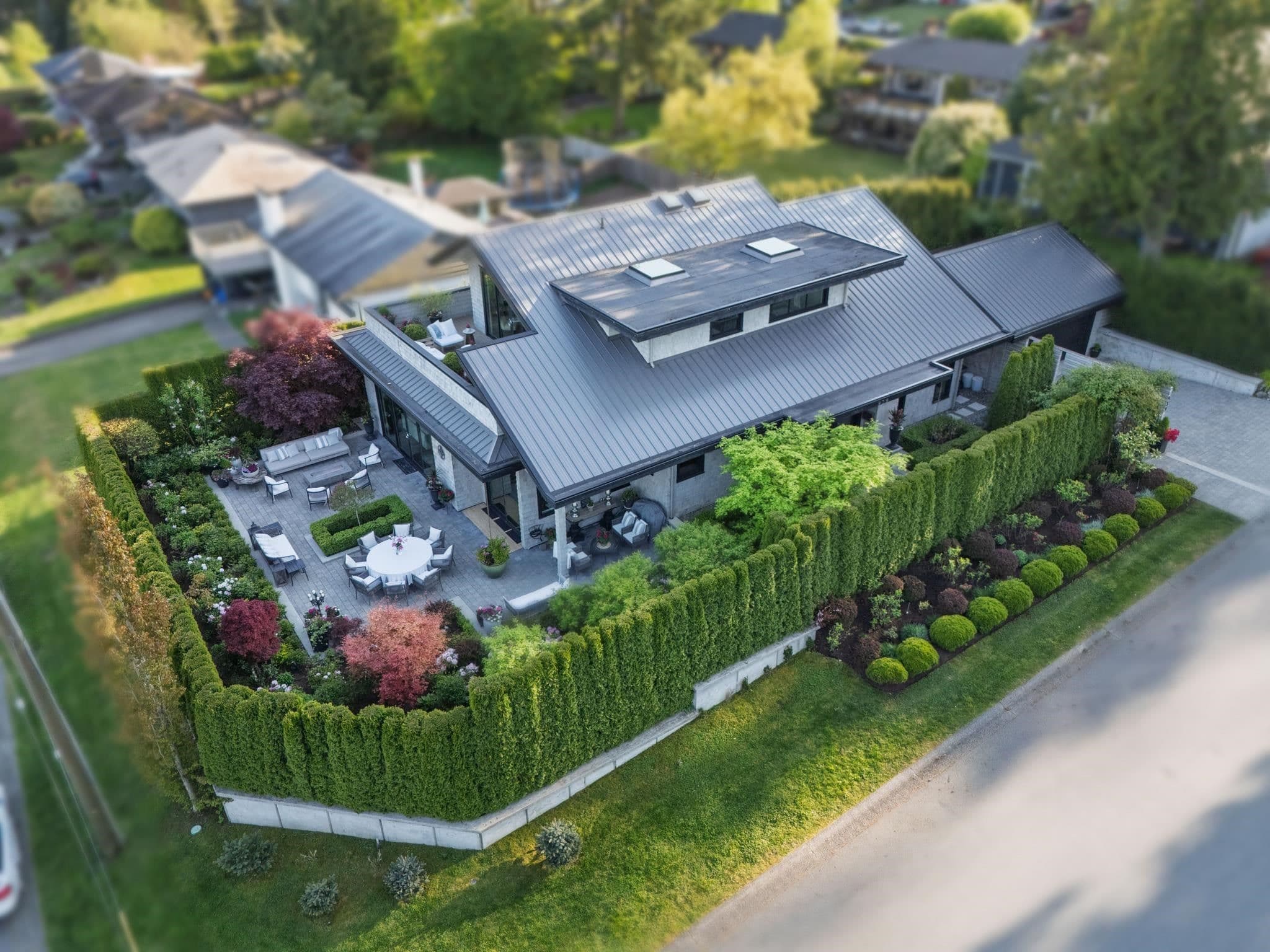 Property photo 8828cdc8-14ce-4eb0-8faf-834b388135bd