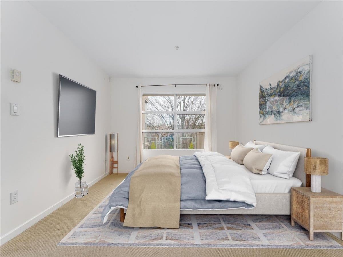 Property photo 8829c4ba-9917-4b9e-8550-9022fa335c89