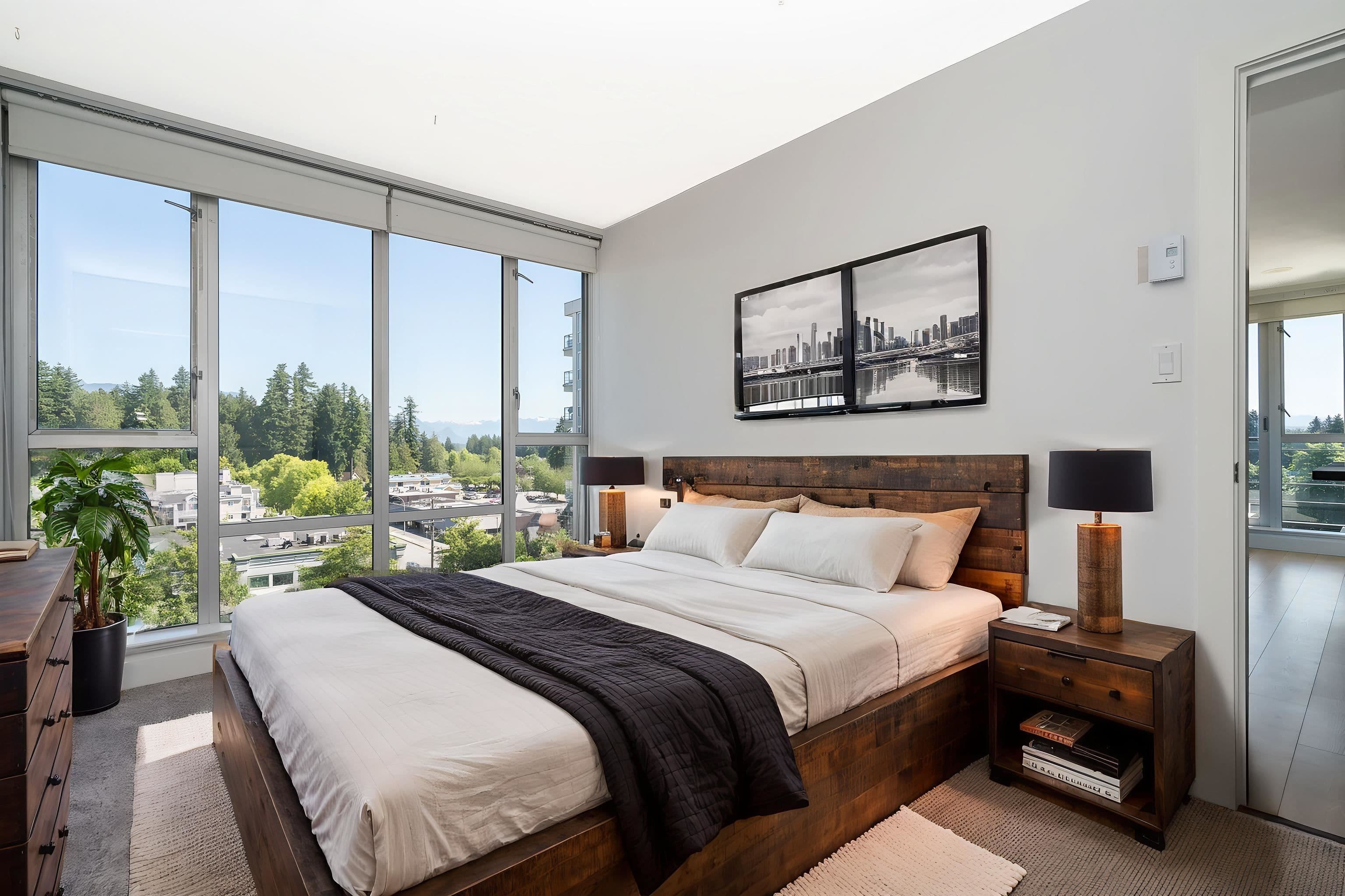 Property photo 882ef215-8832-4877-81fb-6ced5dbc5e6d