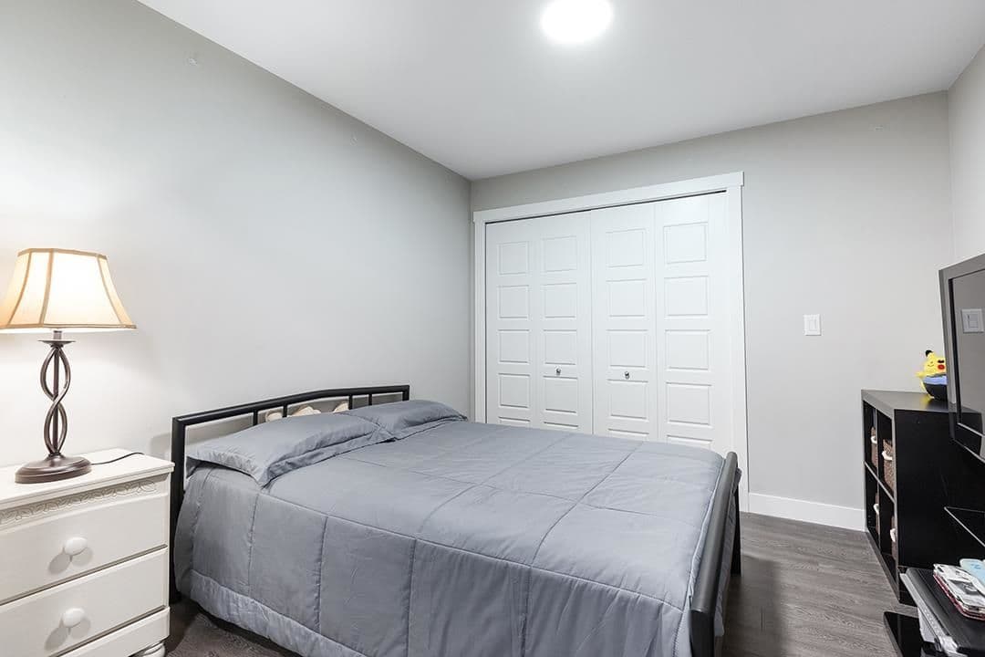 Property photo 883aae58-90fc-4f32-8f48-731a6d15dd93