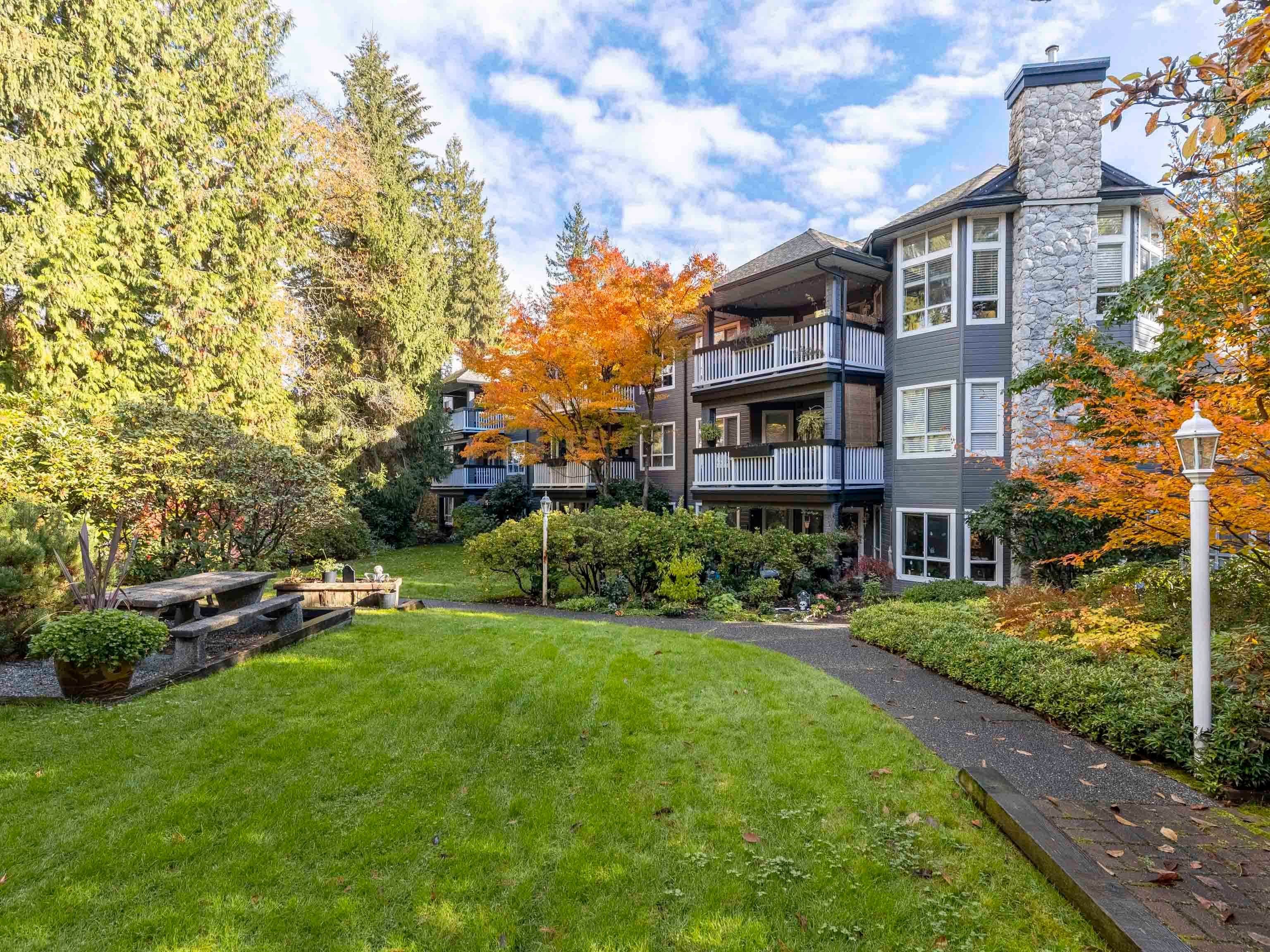 Property photo 883c02c0-2b82-41bd-9fde-ebaf1da5b080