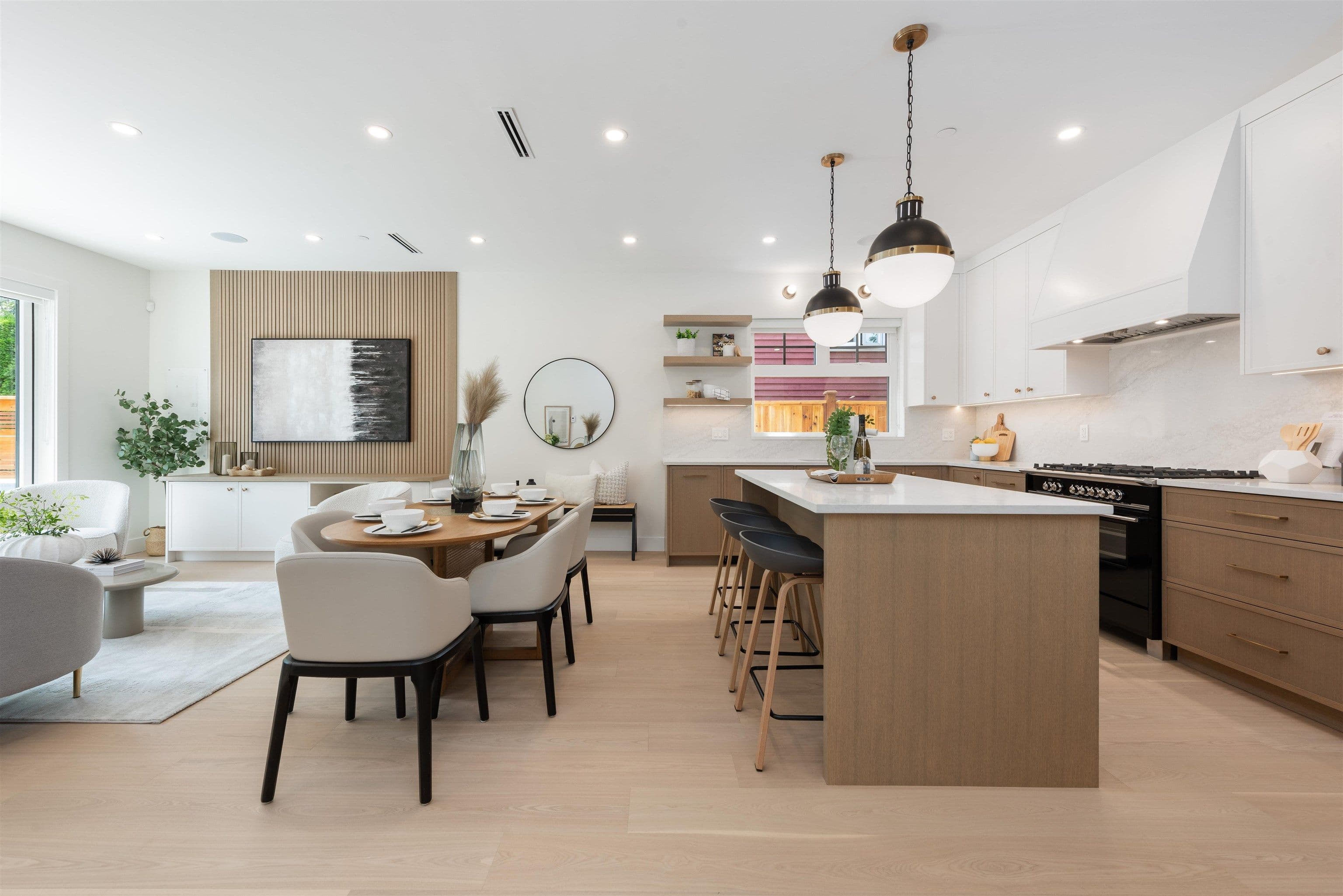 Property photo 8845eb9c-84b7-4140-923f-e890ef996ffc