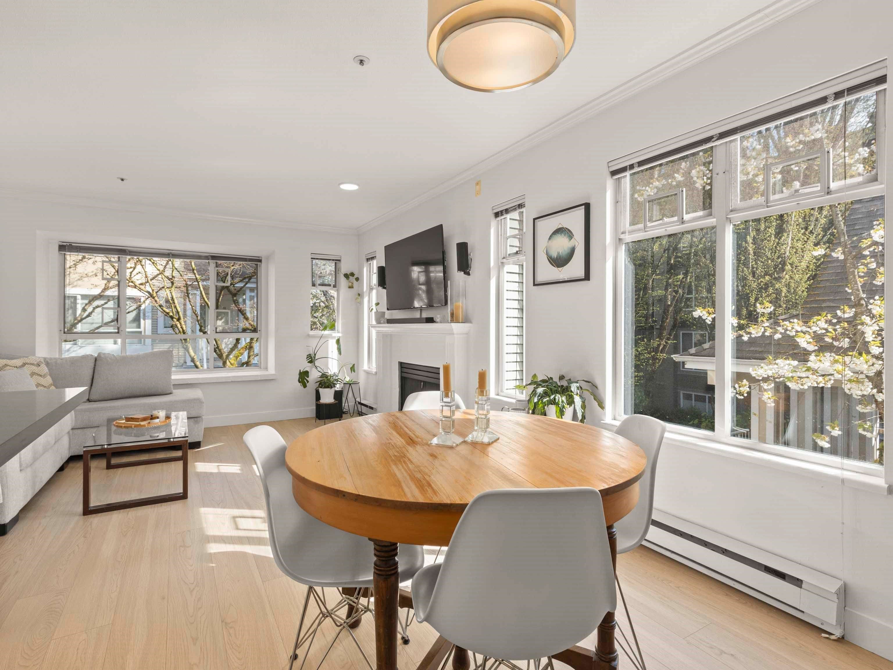 Property photo 884e0caa-05de-401f-aea8-cc4eb786eb50