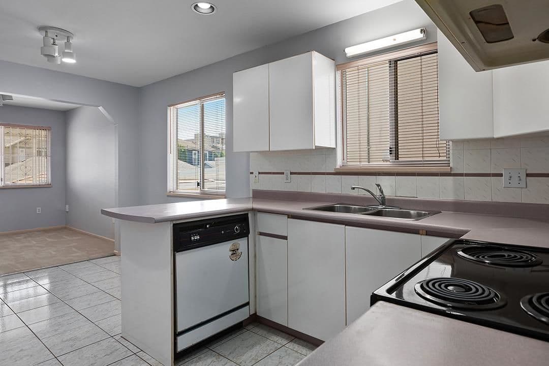 Property photo 884e0db6-e0ab-4d0f-9db3-865ea287a4d9