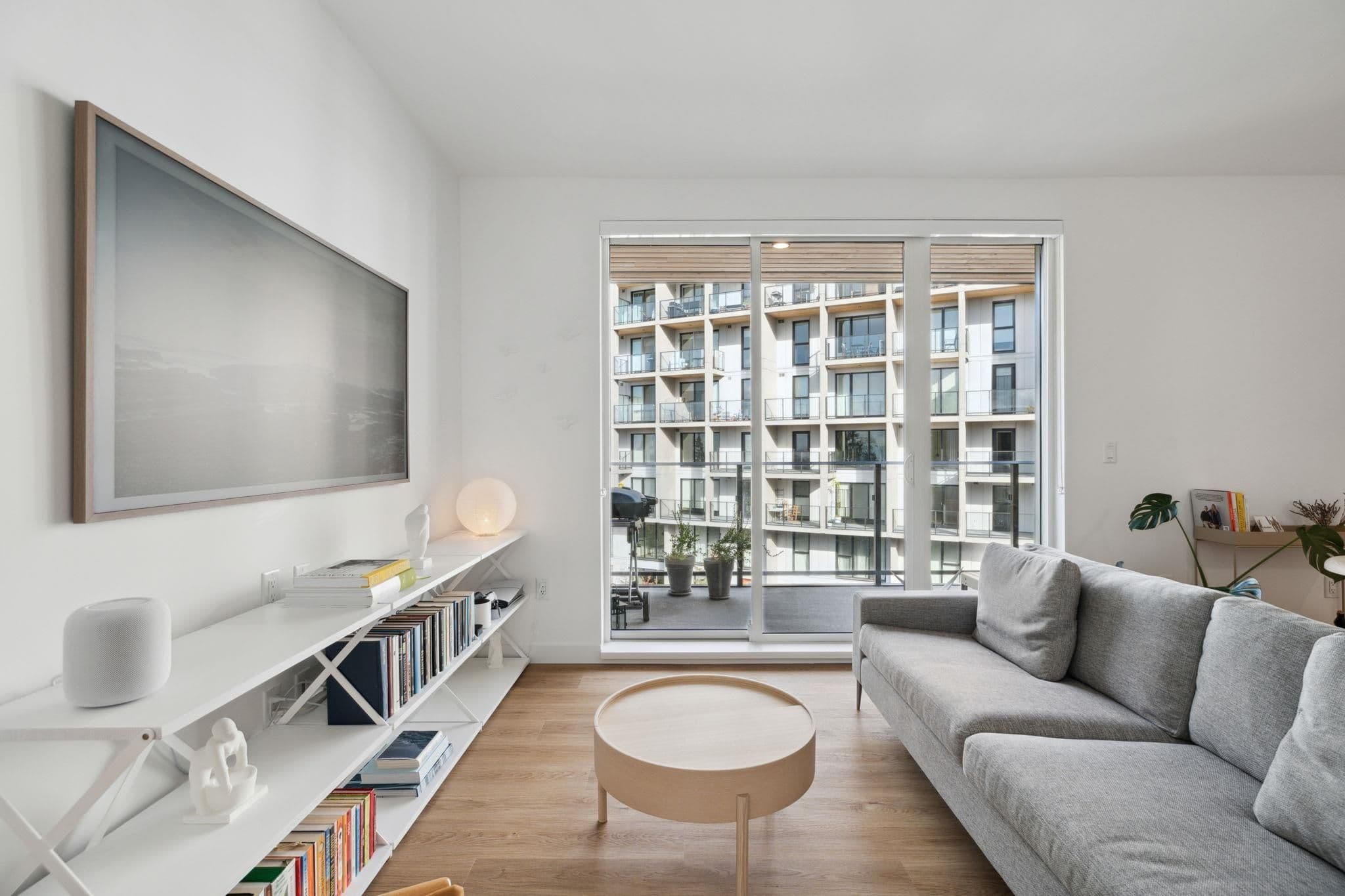 Property photo 88511724-2270-4828-a296-c86d48daf48e