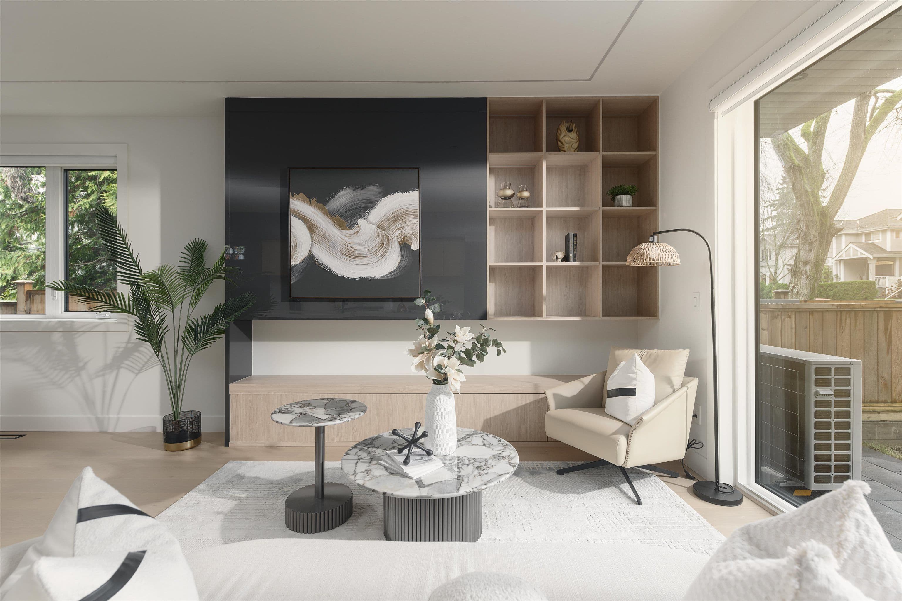 Property photo 8851d06a-760e-4212-859d-2766313676ac