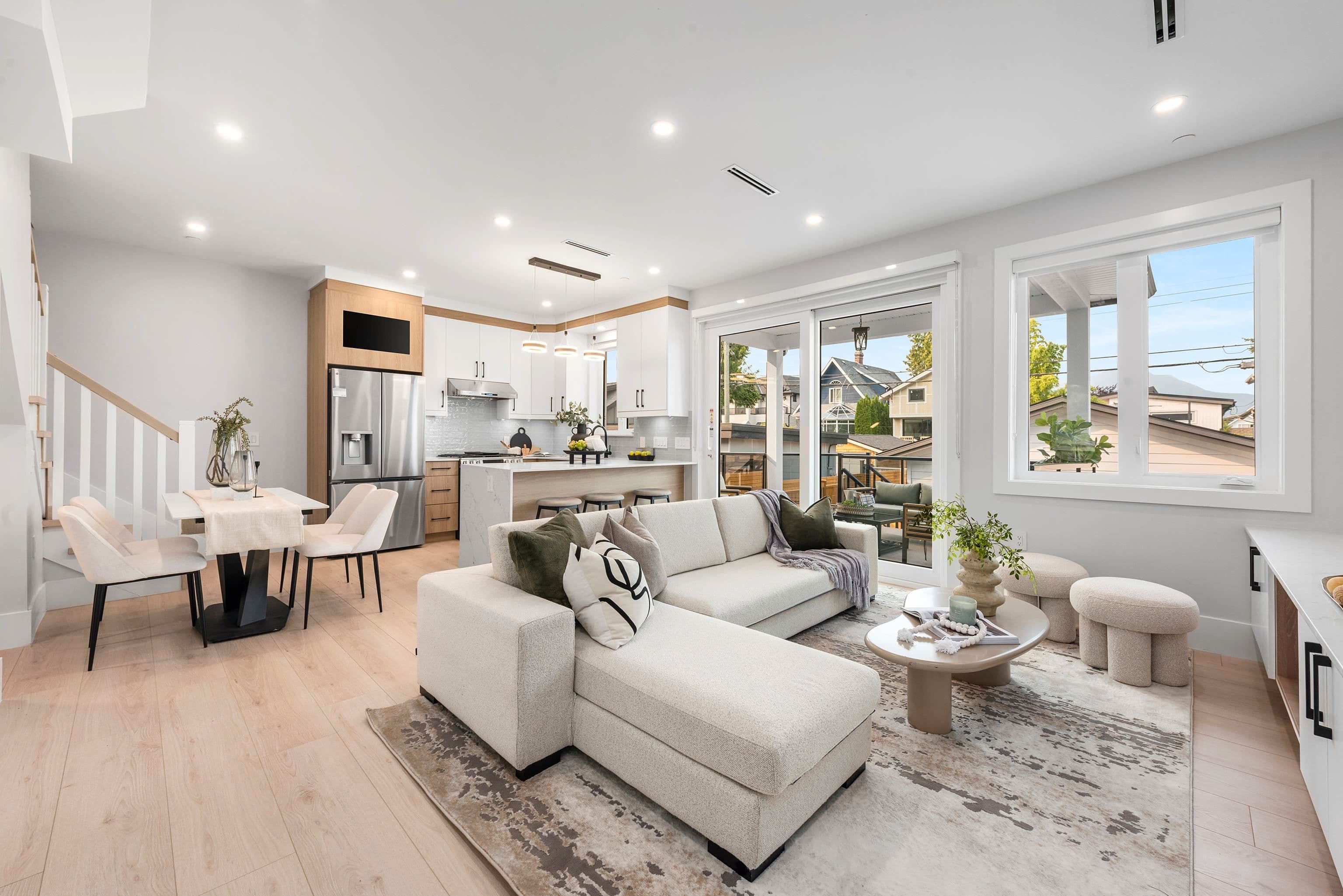 Property photo 88546ac1-c969-4842-9bf6-552421f51423