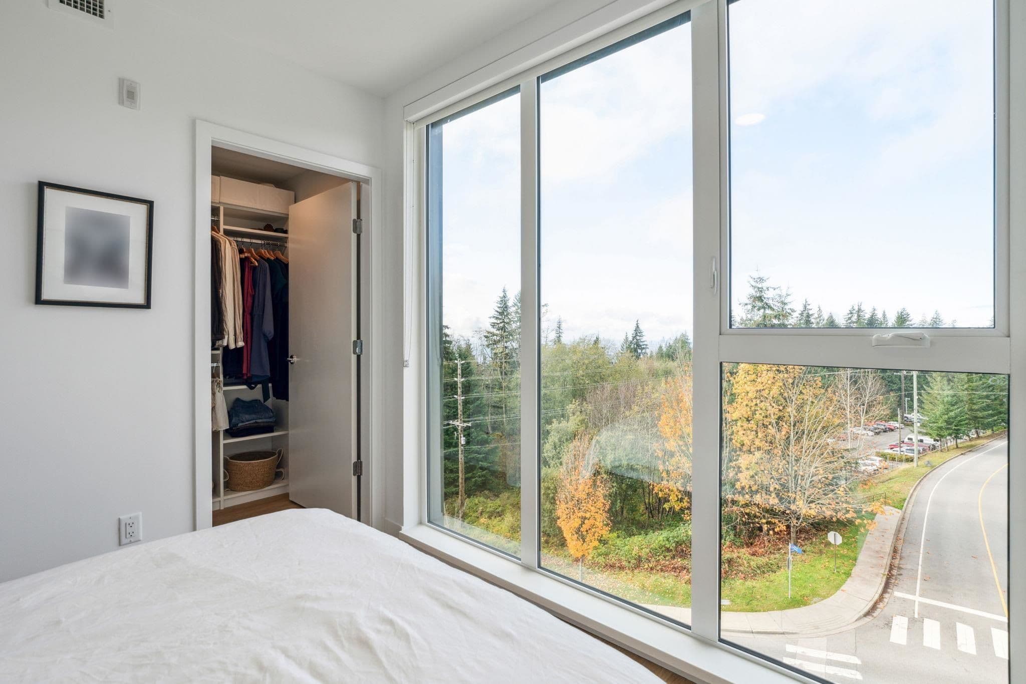 Property photo 88569080-1b80-4e63-9347-e4fad641a95b