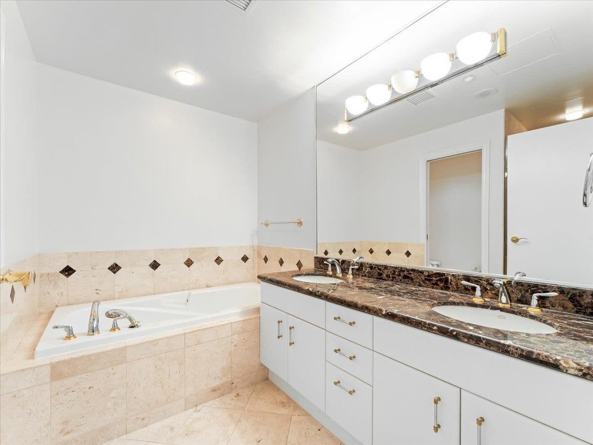 Property photo 885affc7-4ff4-499b-9016-8067d1ce54eb