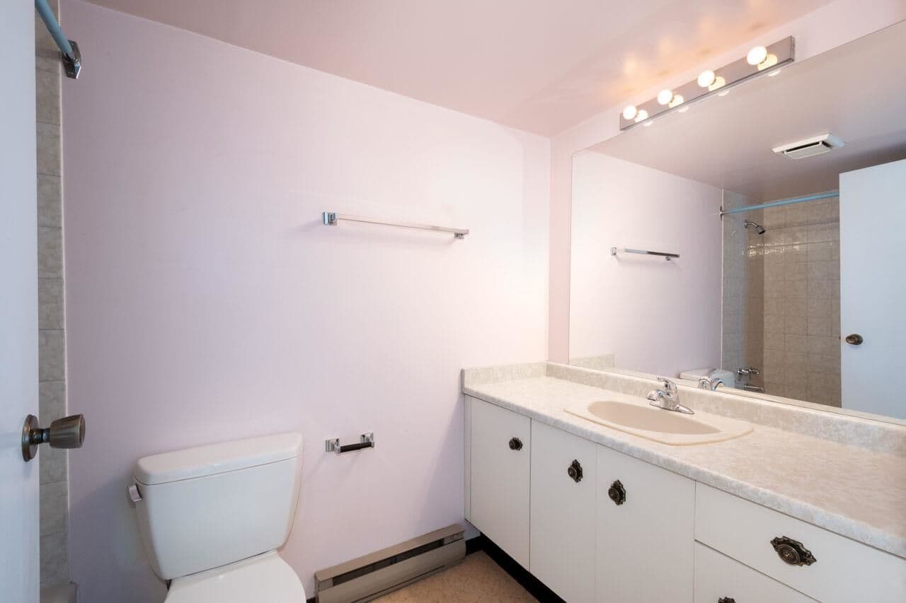 Property photo 885d2075-592e-457a-a3bf-6255cd183636