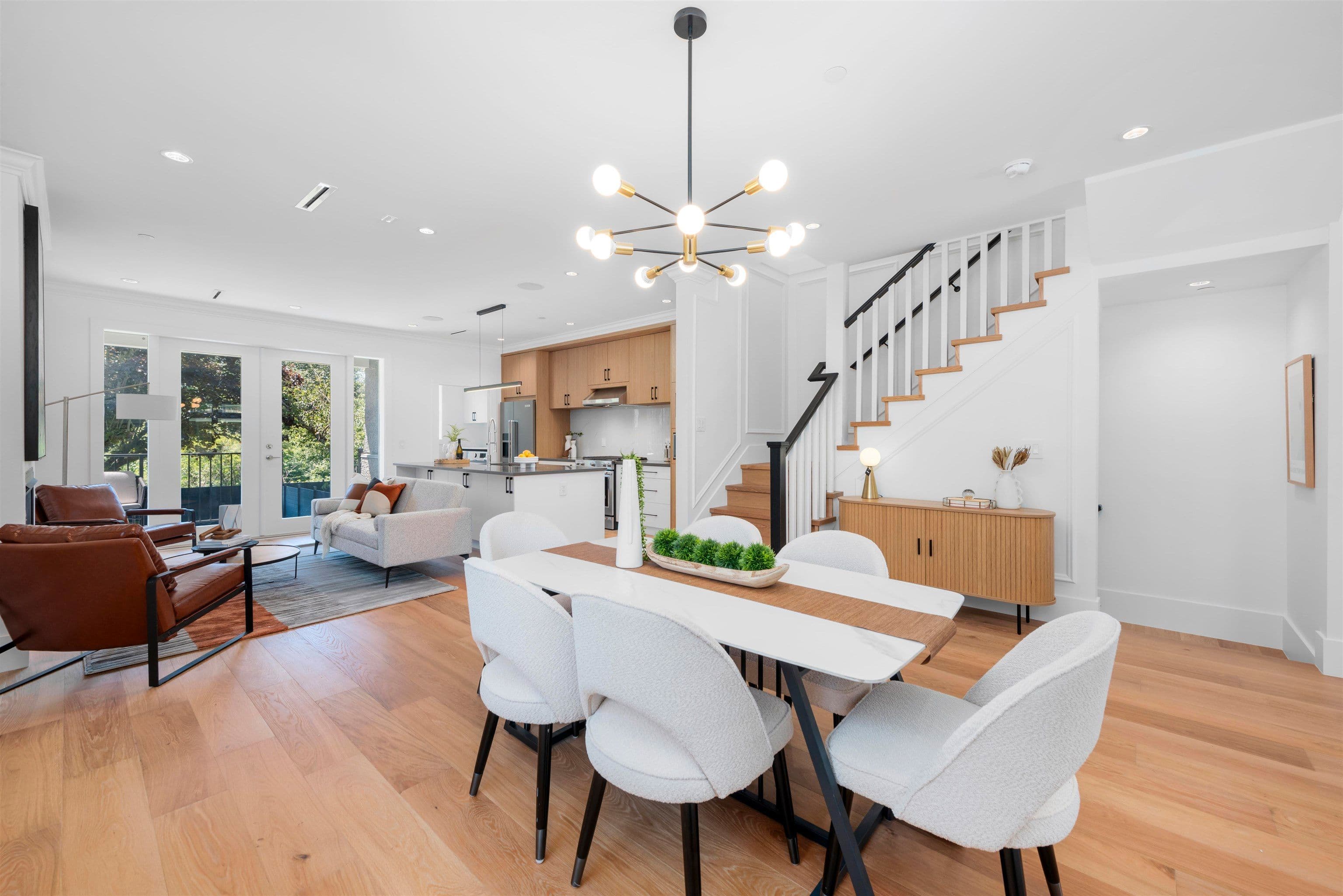 Property photo 88601441-77c6-4b79-8610-c06a2580bb12