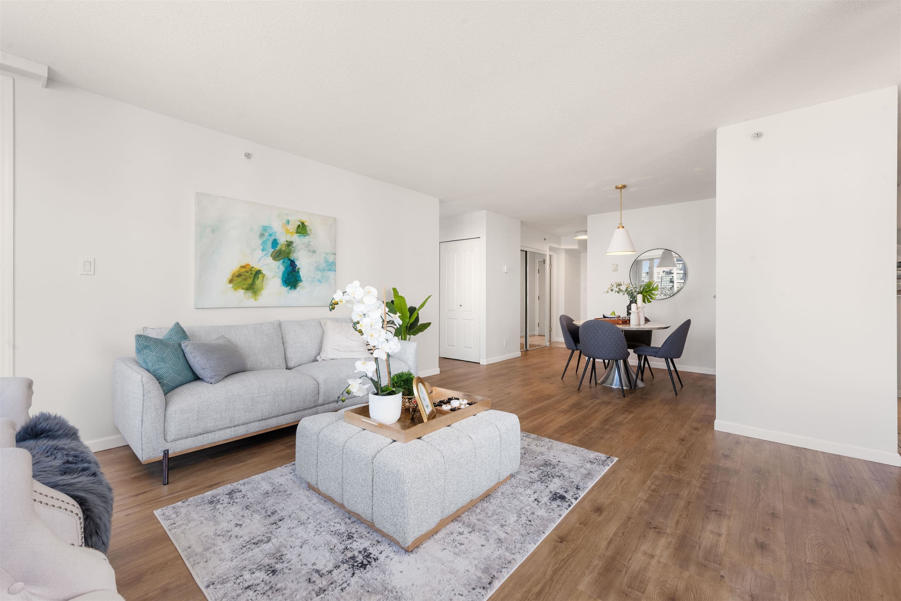 Property photo 88646e3e-e2a3-46e6-a382-ff31028ed29f