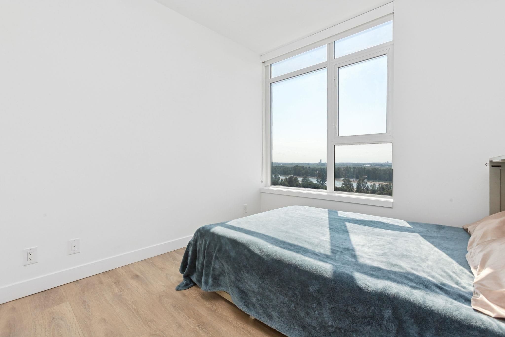 Property photo 8871a9b2-ffac-4f4d-a24c-18e8d915ebf6