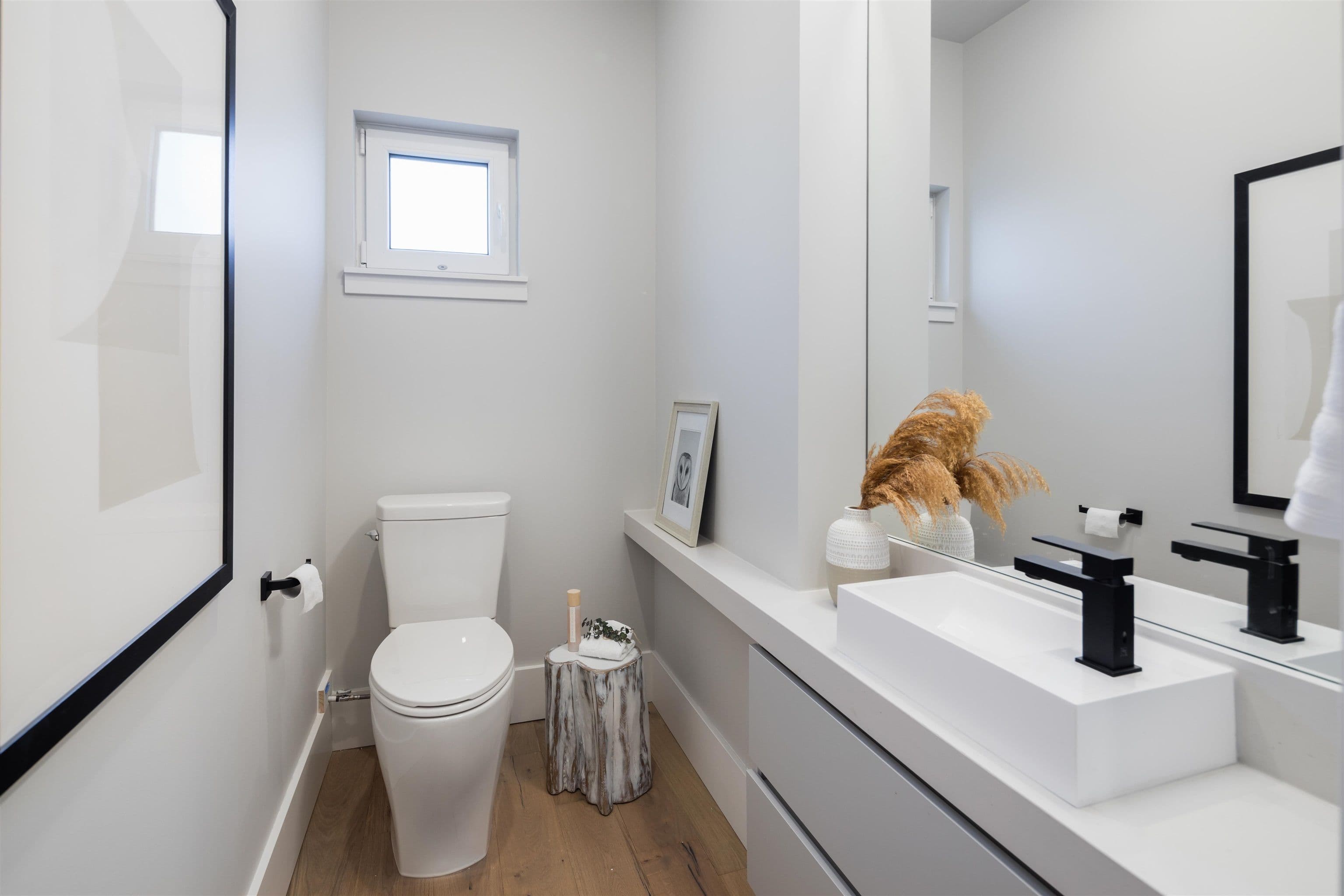 Property photo 88794443-570a-4723-aa12-deb924bbb6c6