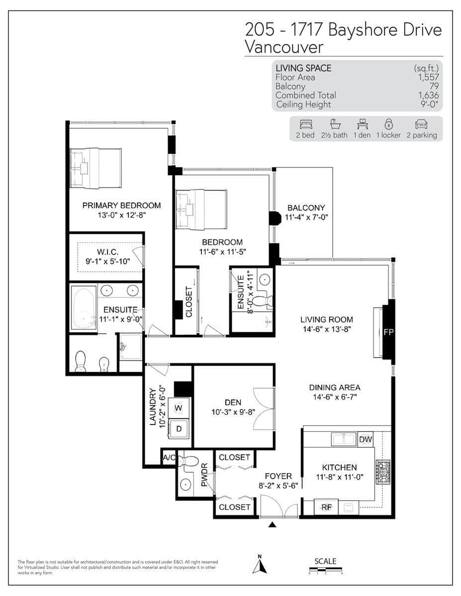 Property photo 887e0ed6-3151-4ce7-8323-e9904678eee8