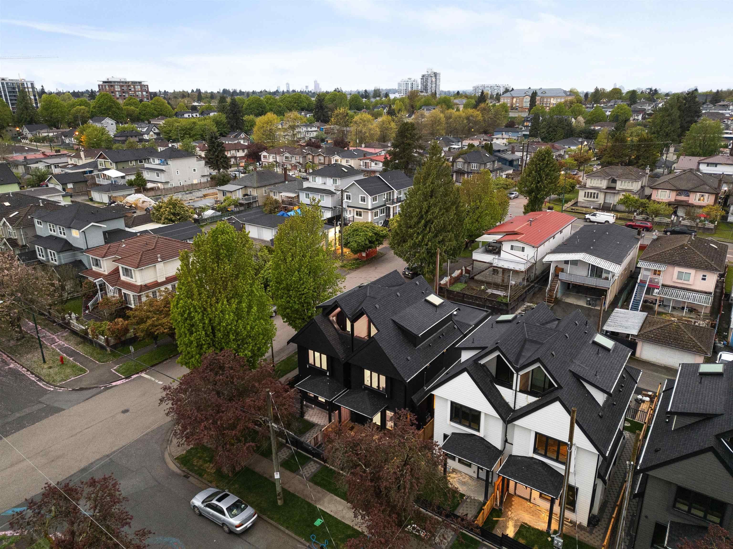 Property photo 8881b91a-077e-4a69-a00e-3091d3800620