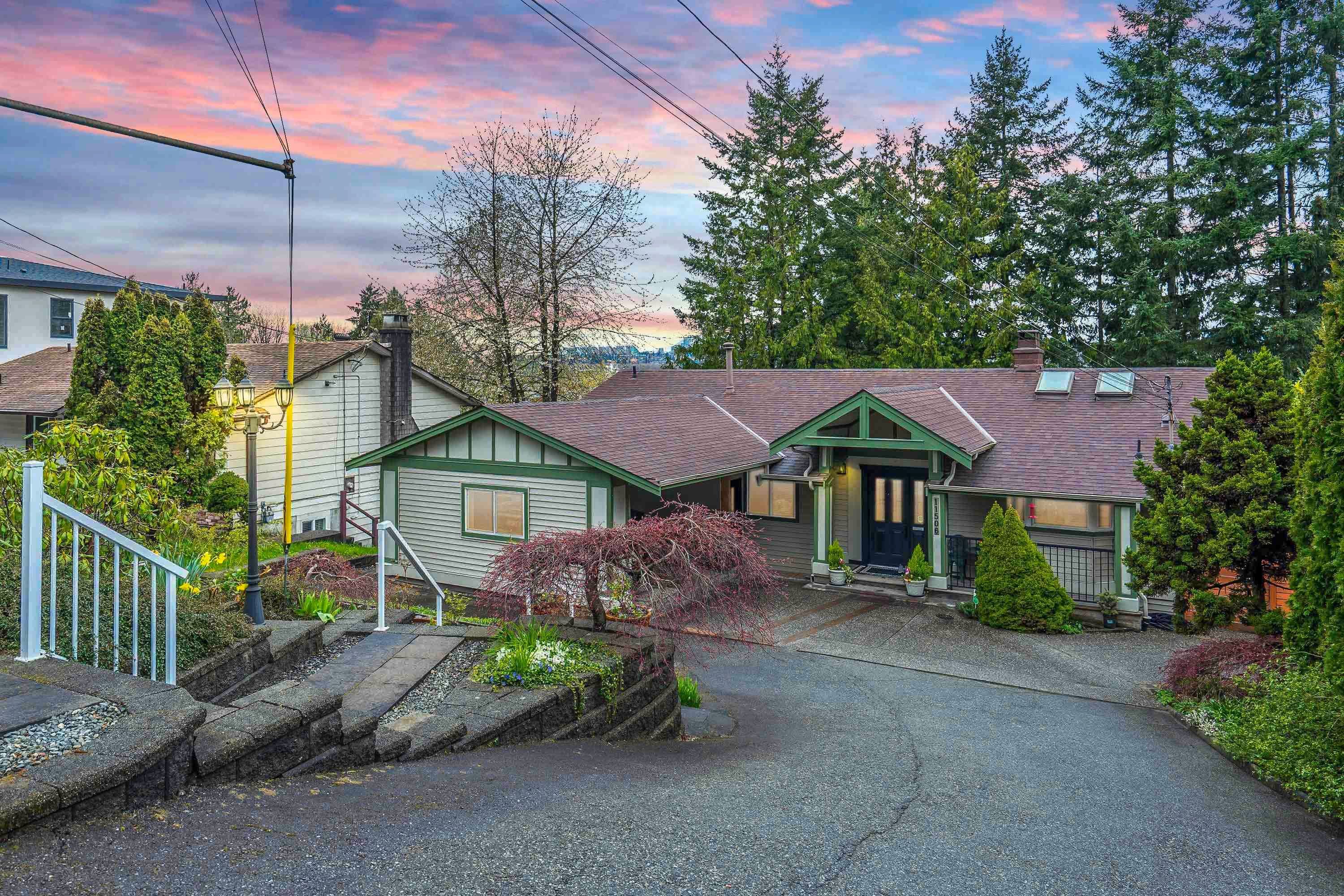 Property photo 88855df4-812a-48a1-b413-bd4452534d71