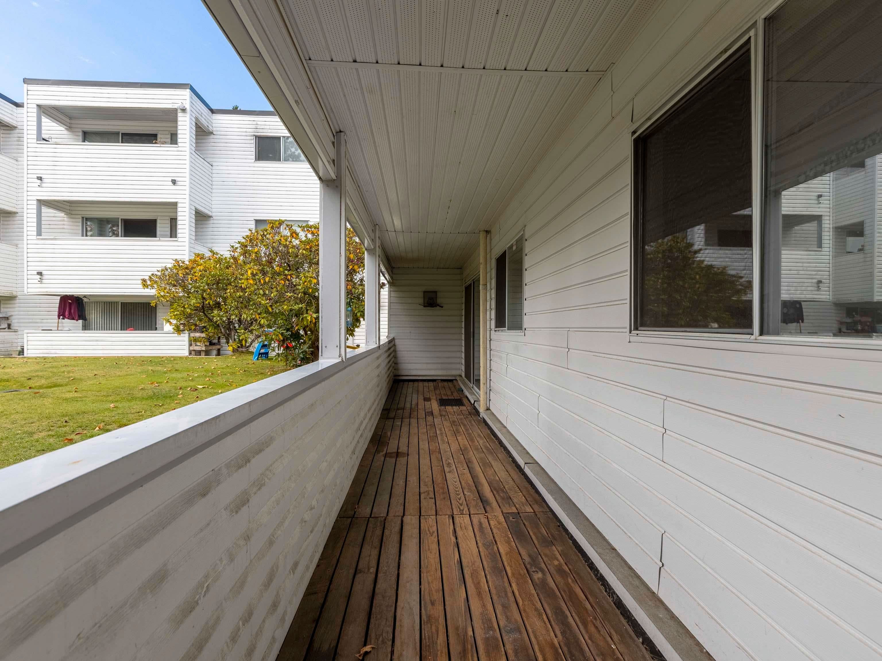 Property photo 888ebb7b-b6e6-480d-aa89-254ea96e8be0