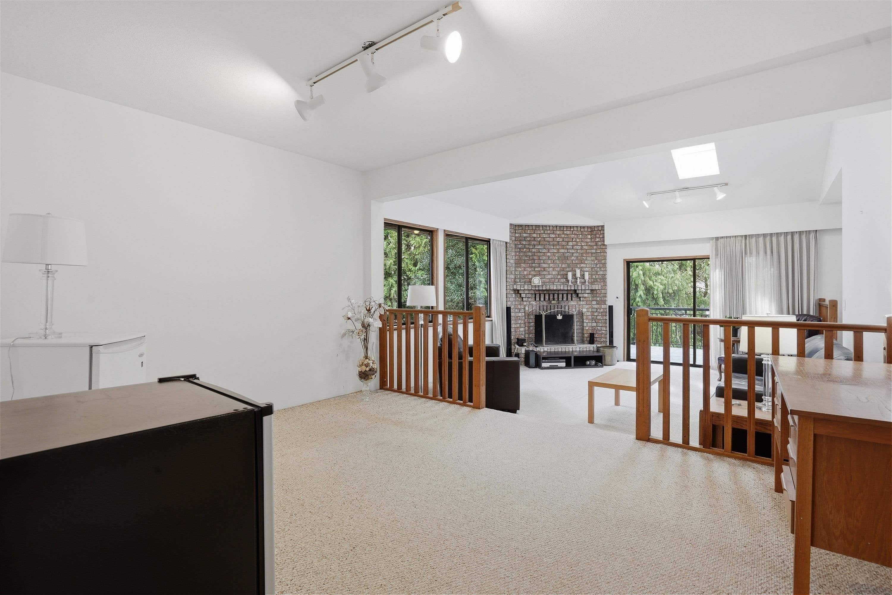 Property photo 8892ef85-3963-4b2e-9612-f9404f29df92