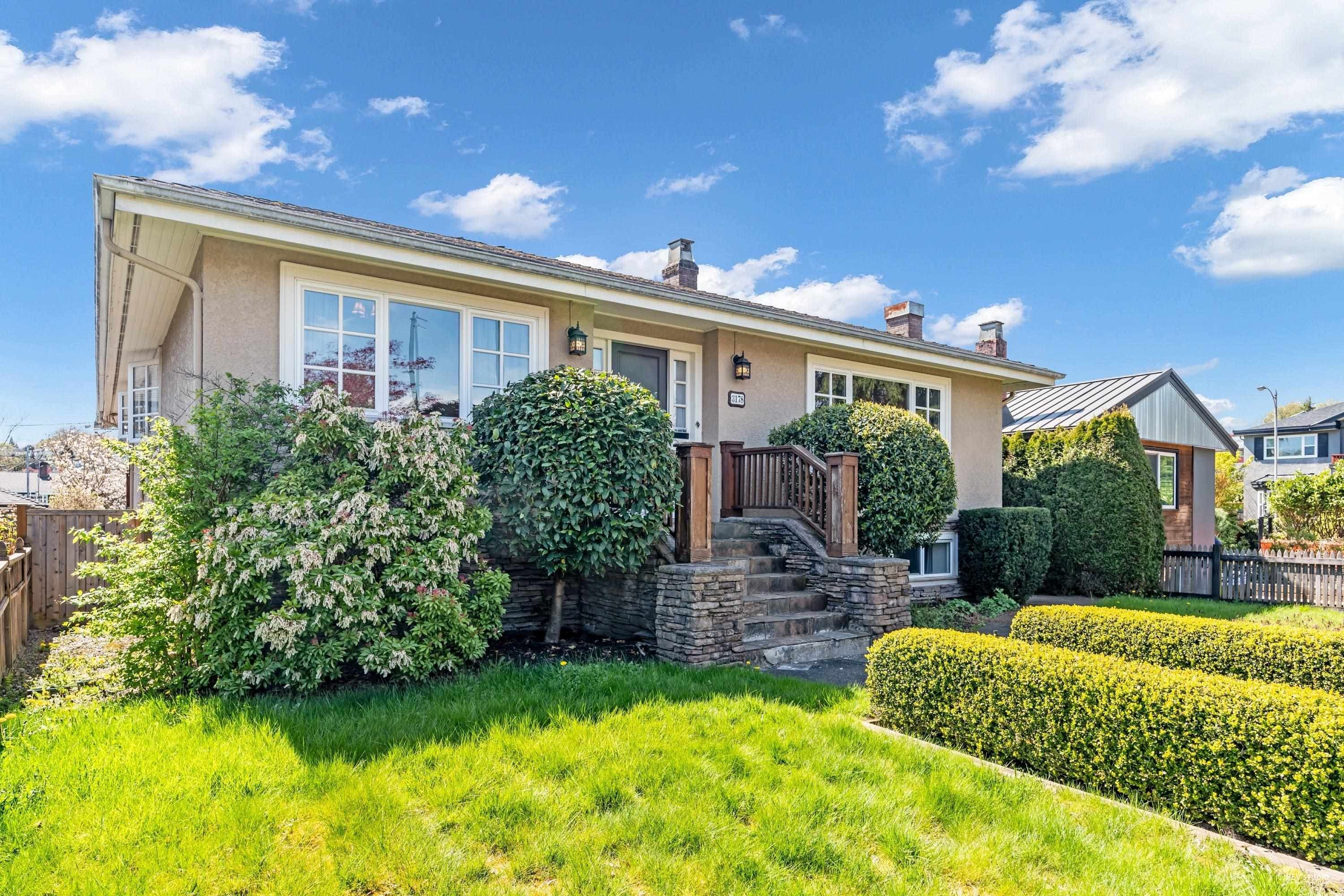 Property photo 889a85b2-54ce-4e98-ad86-f5939a10438f