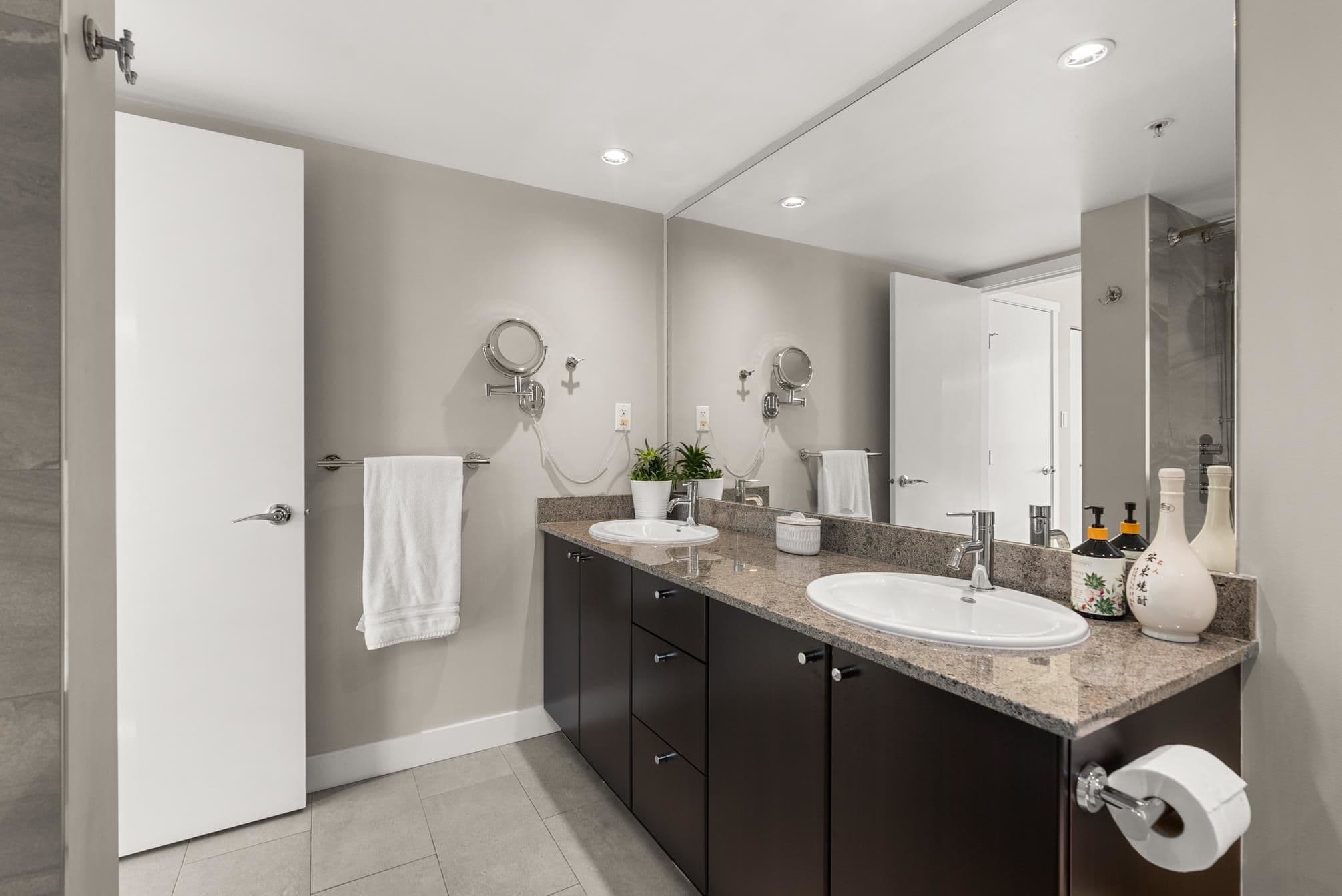 Property photo 88a42810-4609-4f84-a811-f5c03fe26fa2