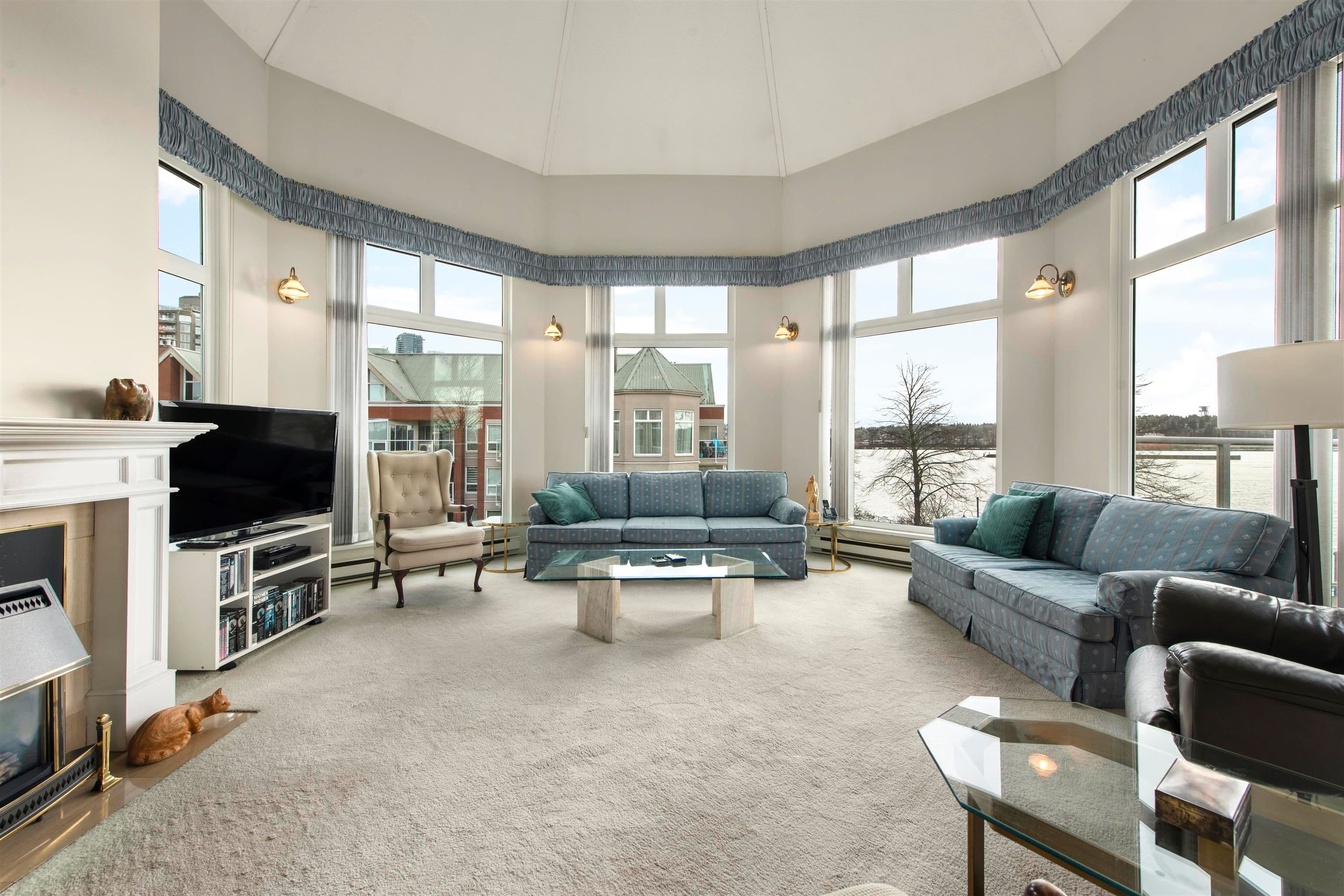 Property photo 88ad9276-d8e9-4723-a153-a97c199bb908