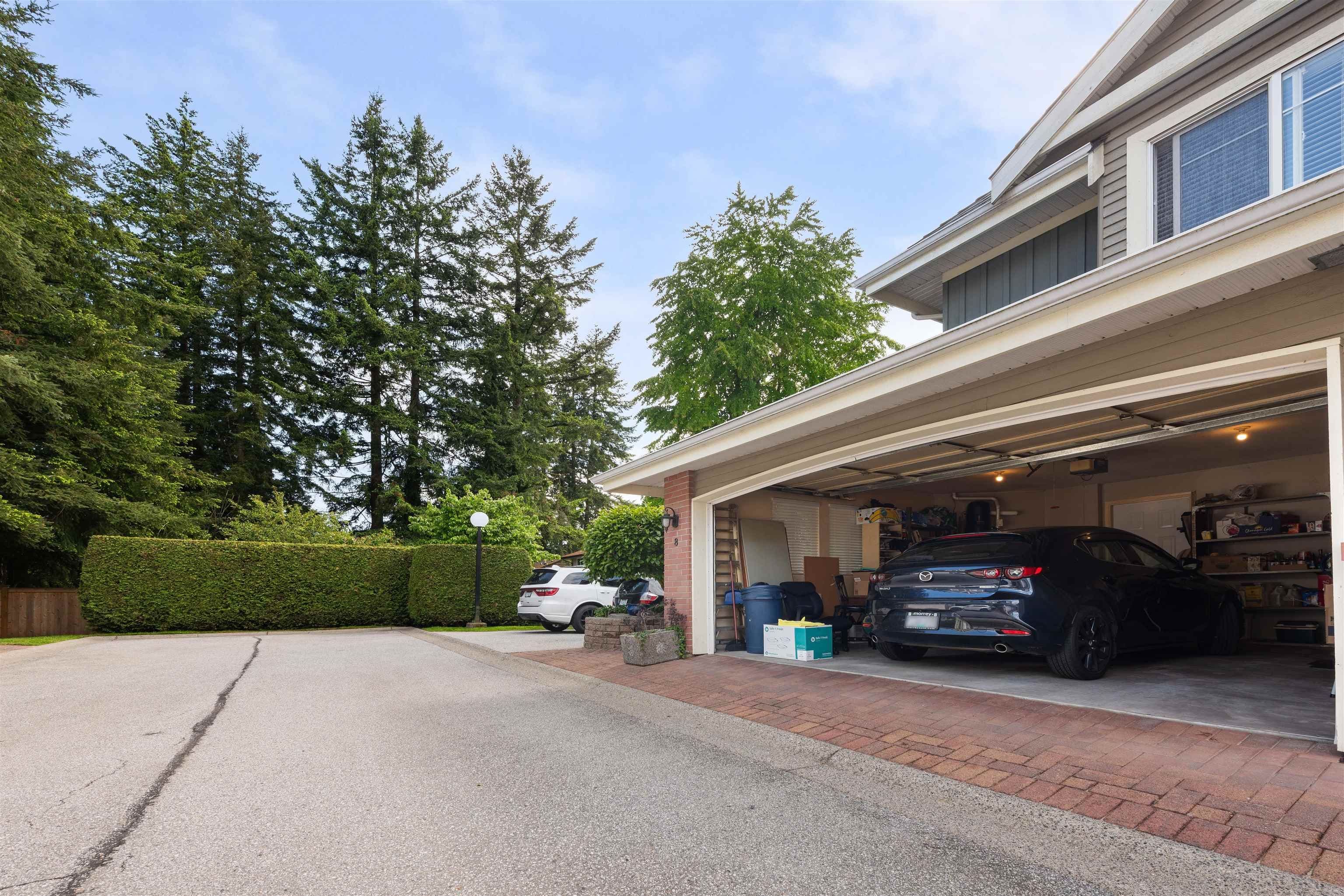 Property photo 88bdd2bb-519f-4606-bef4-bd753b4ef526